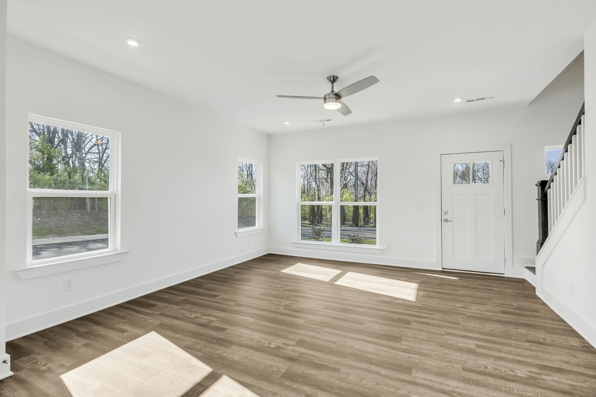 2208 Chadwell Station Ln Property Photo 5