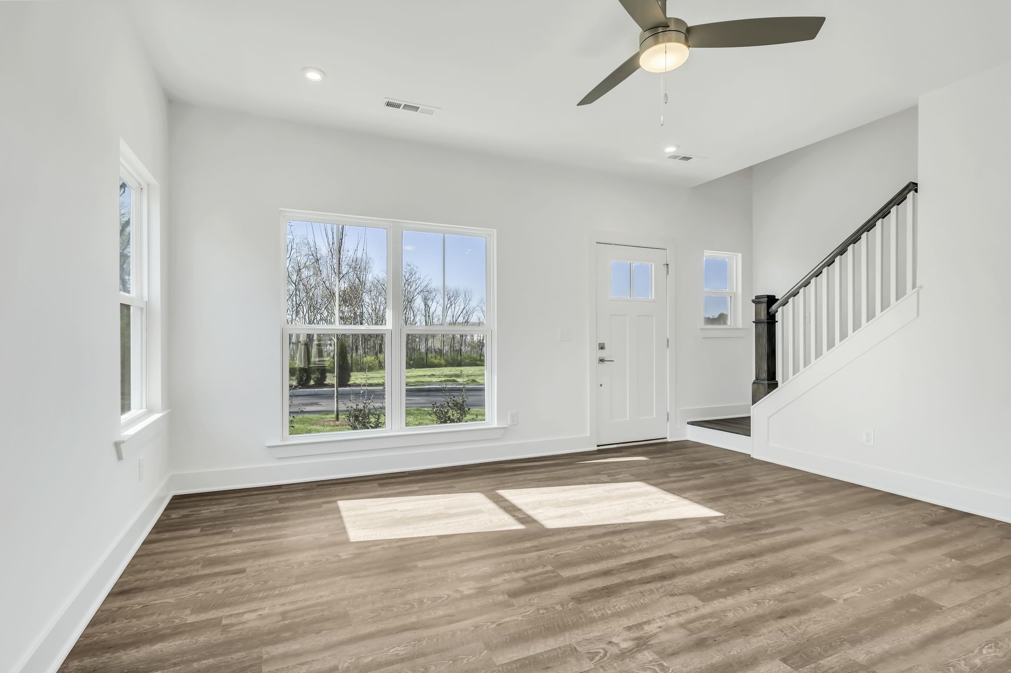 2208 Chadwell Station Ln Property Photo 6