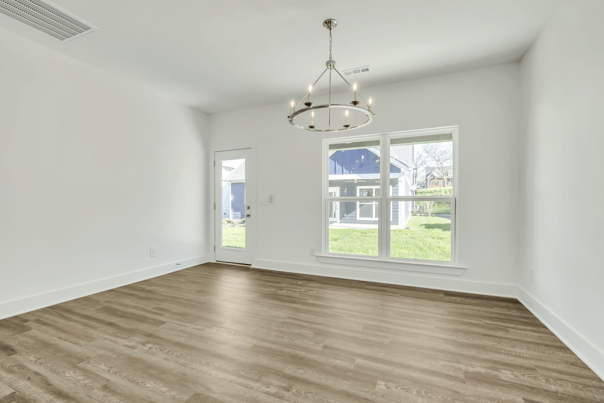 2208 Chadwell Station Ln Property Photo 12