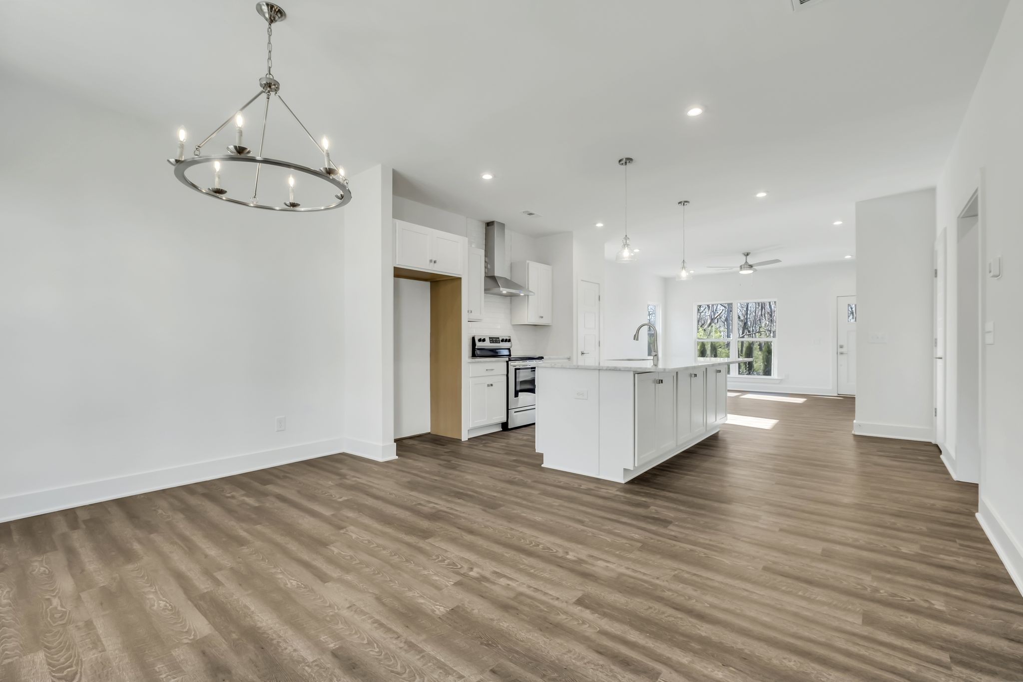 2208 Chadwell Station Ln Property Photo 13
