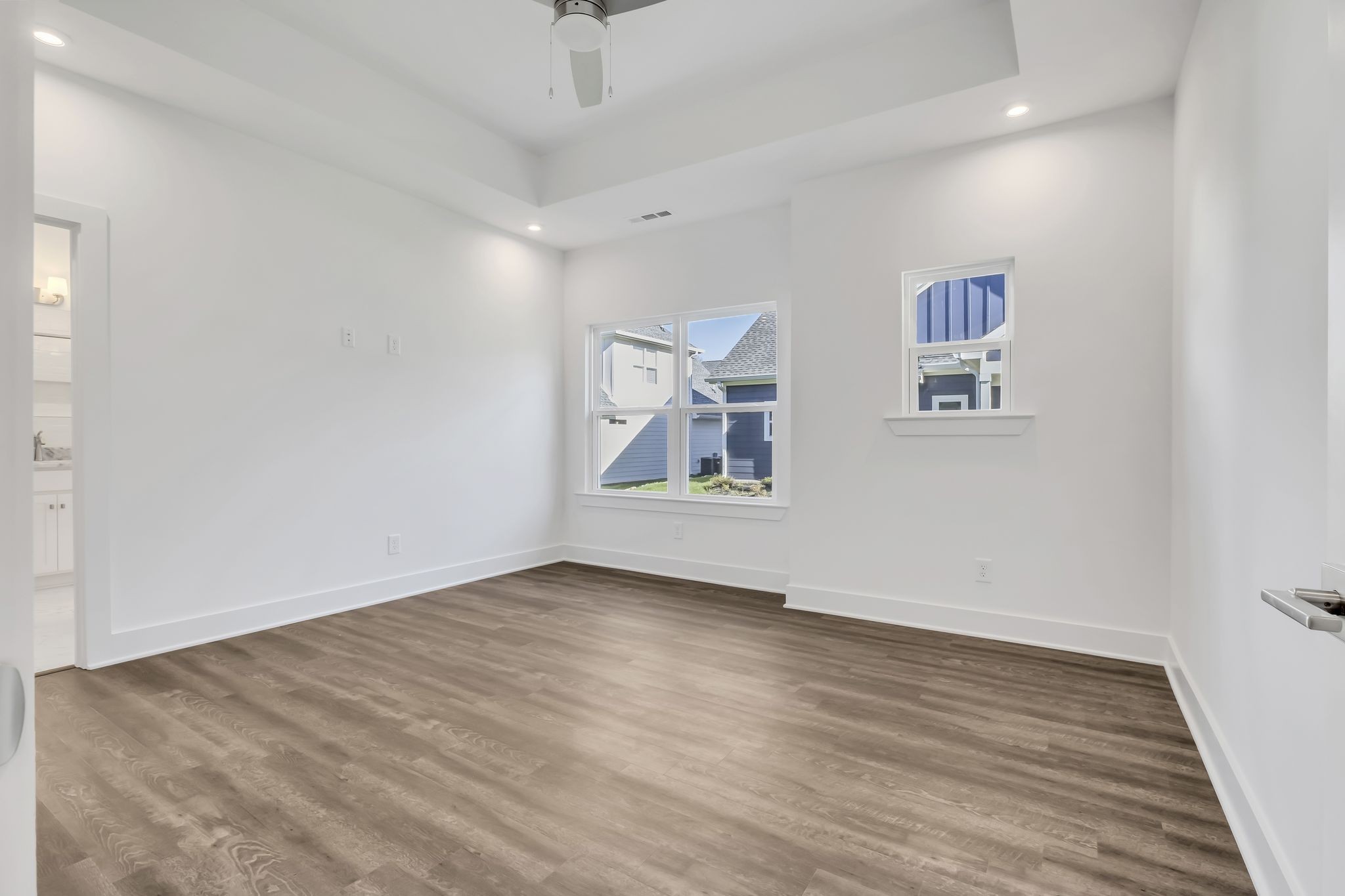 2208 Chadwell Station Ln Property Photo 16