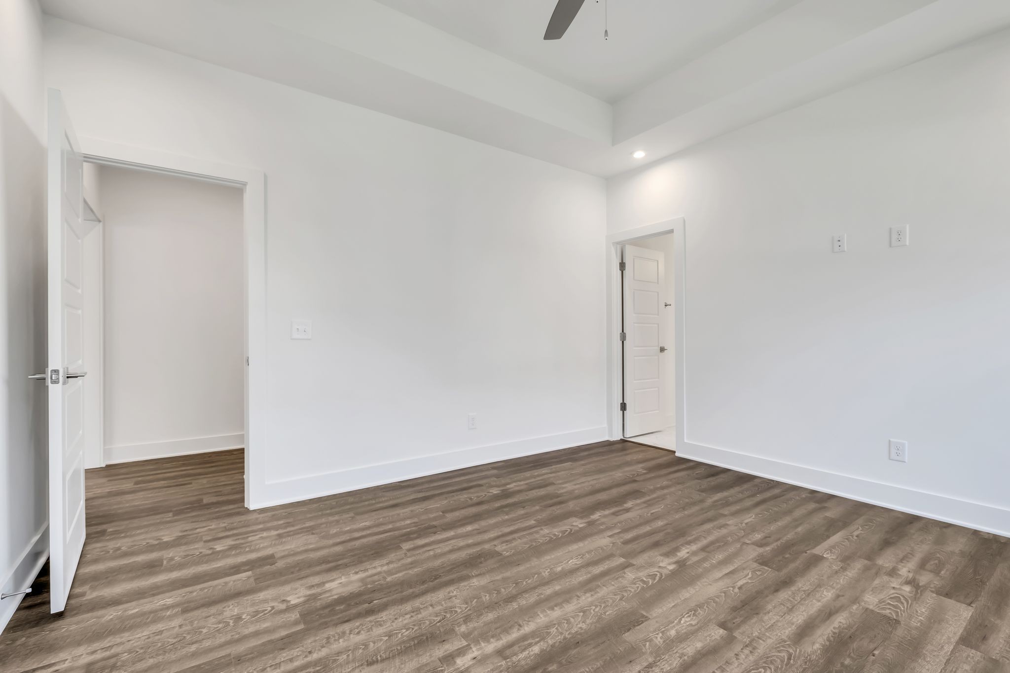 2208 Chadwell Station Ln Property Photo 17
