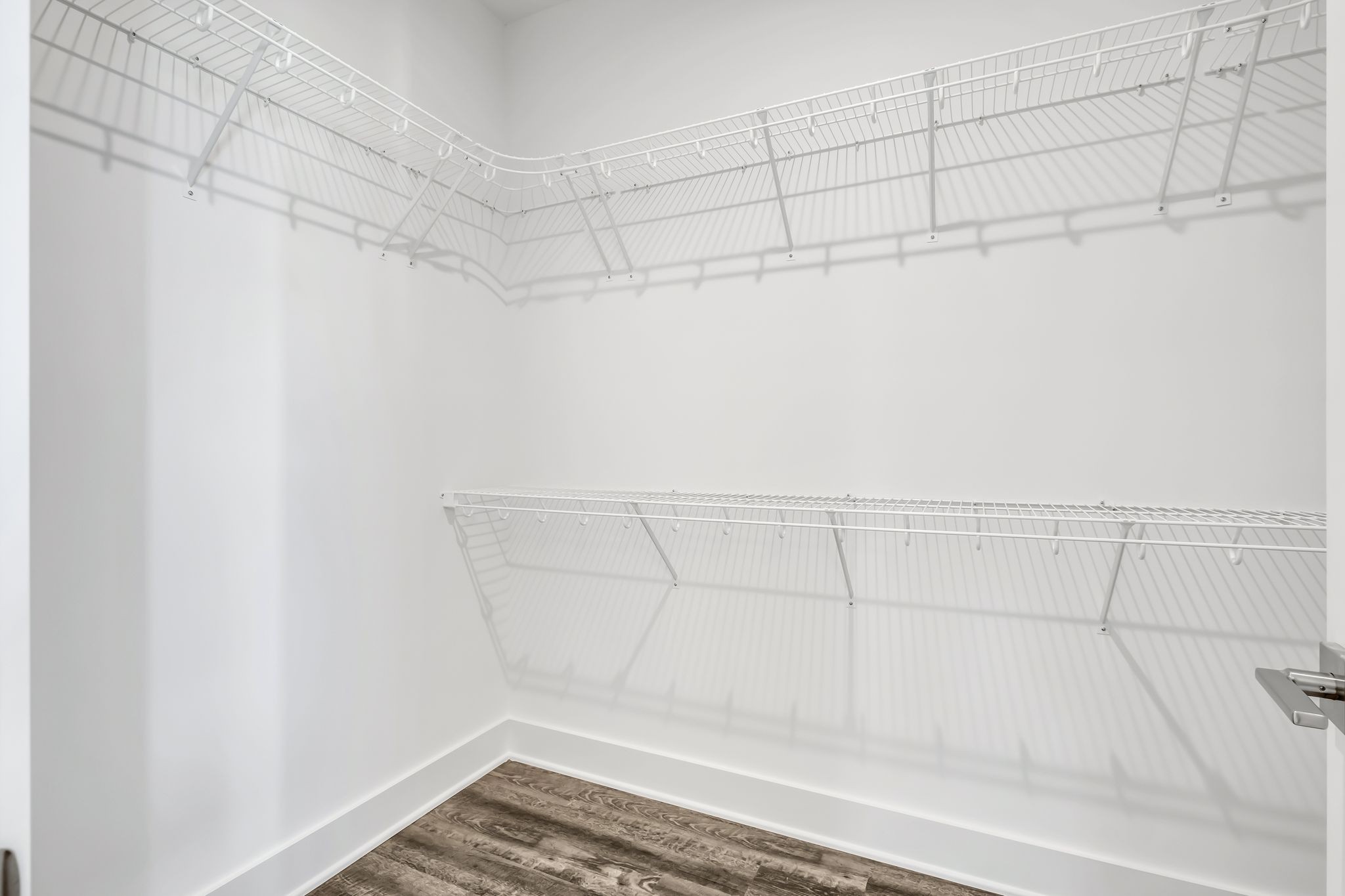 2208 Chadwell Station Ln Property Photo 21