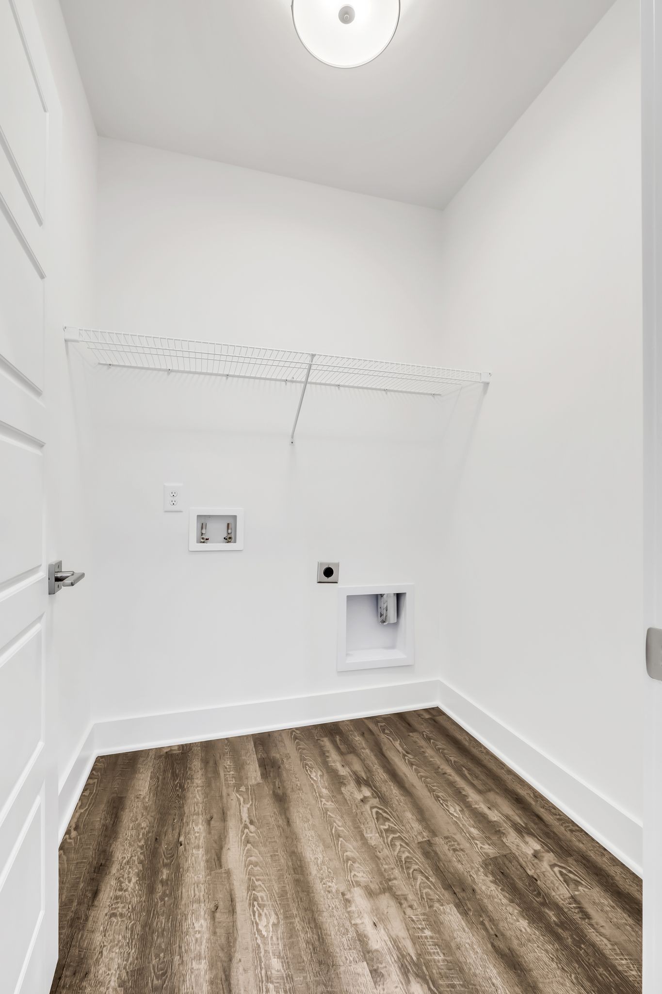 2208 Chadwell Station Ln Property Photo 22