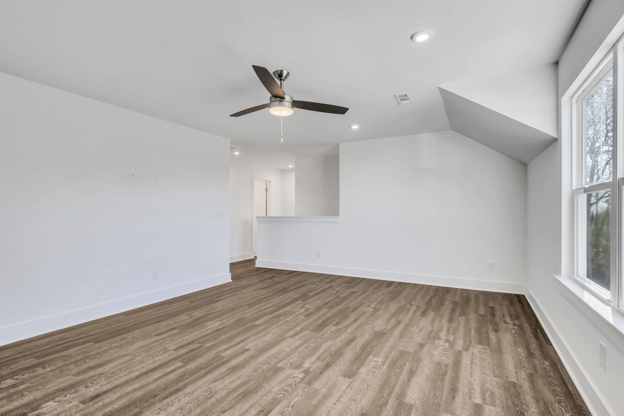 2208 Chadwell Station Ln Property Photo 24