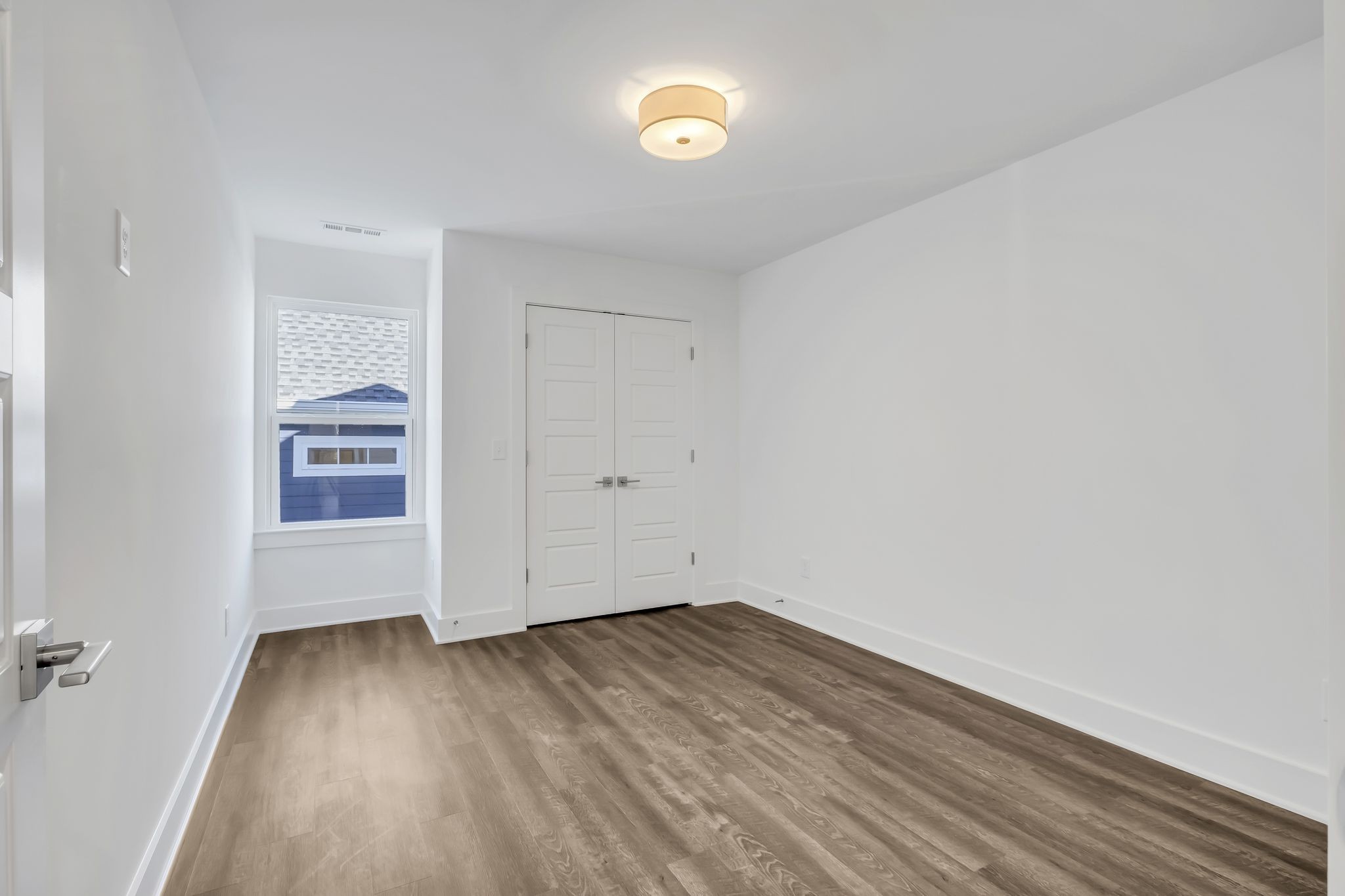 2208 Chadwell Station Ln Property Photo 25