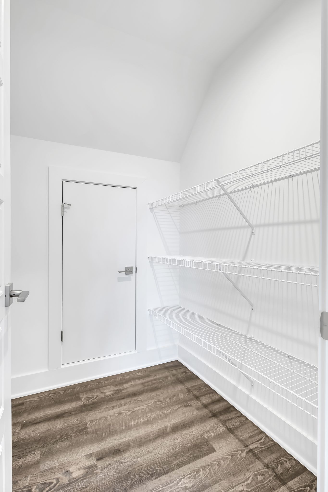 2208 Chadwell Station Ln Property Photo 26