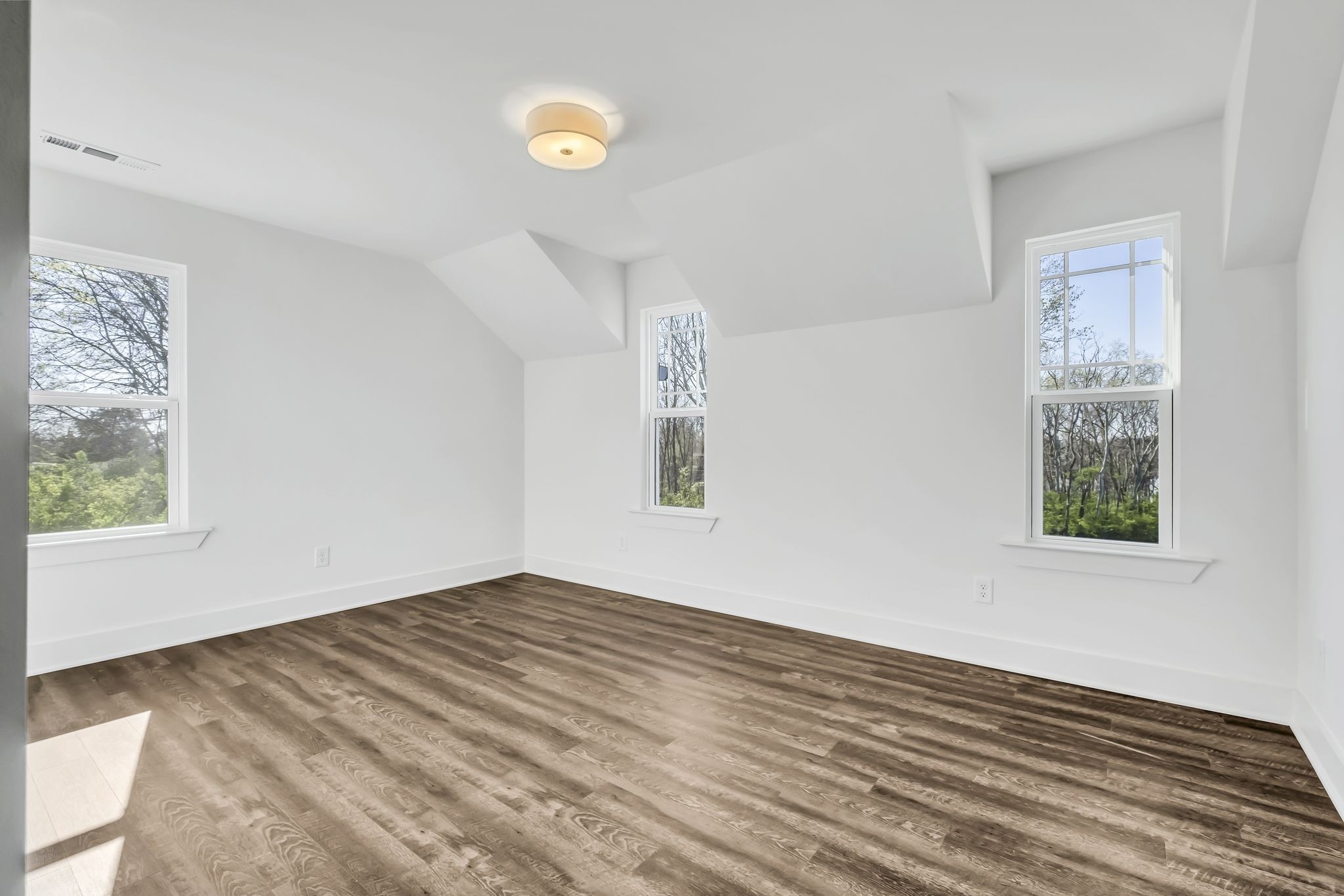 2208 Chadwell Station Ln Property Photo 27