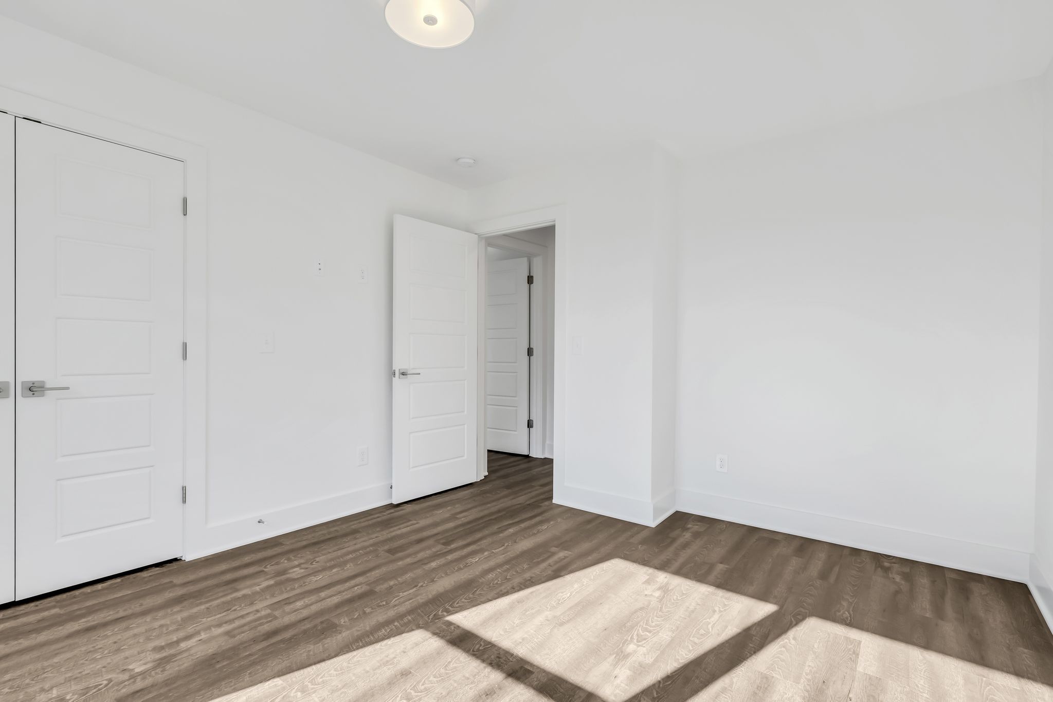 2208 Chadwell Station Ln Property Photo 30