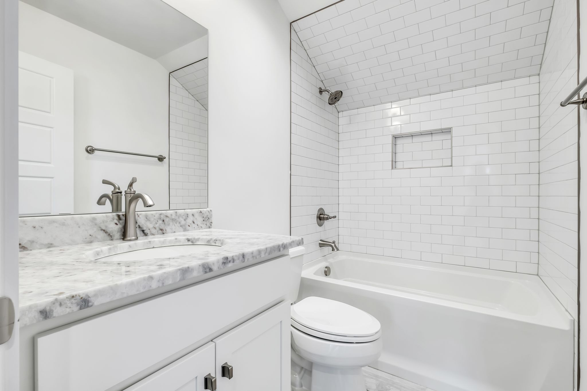 2208 Chadwell Station Ln Property Photo 31