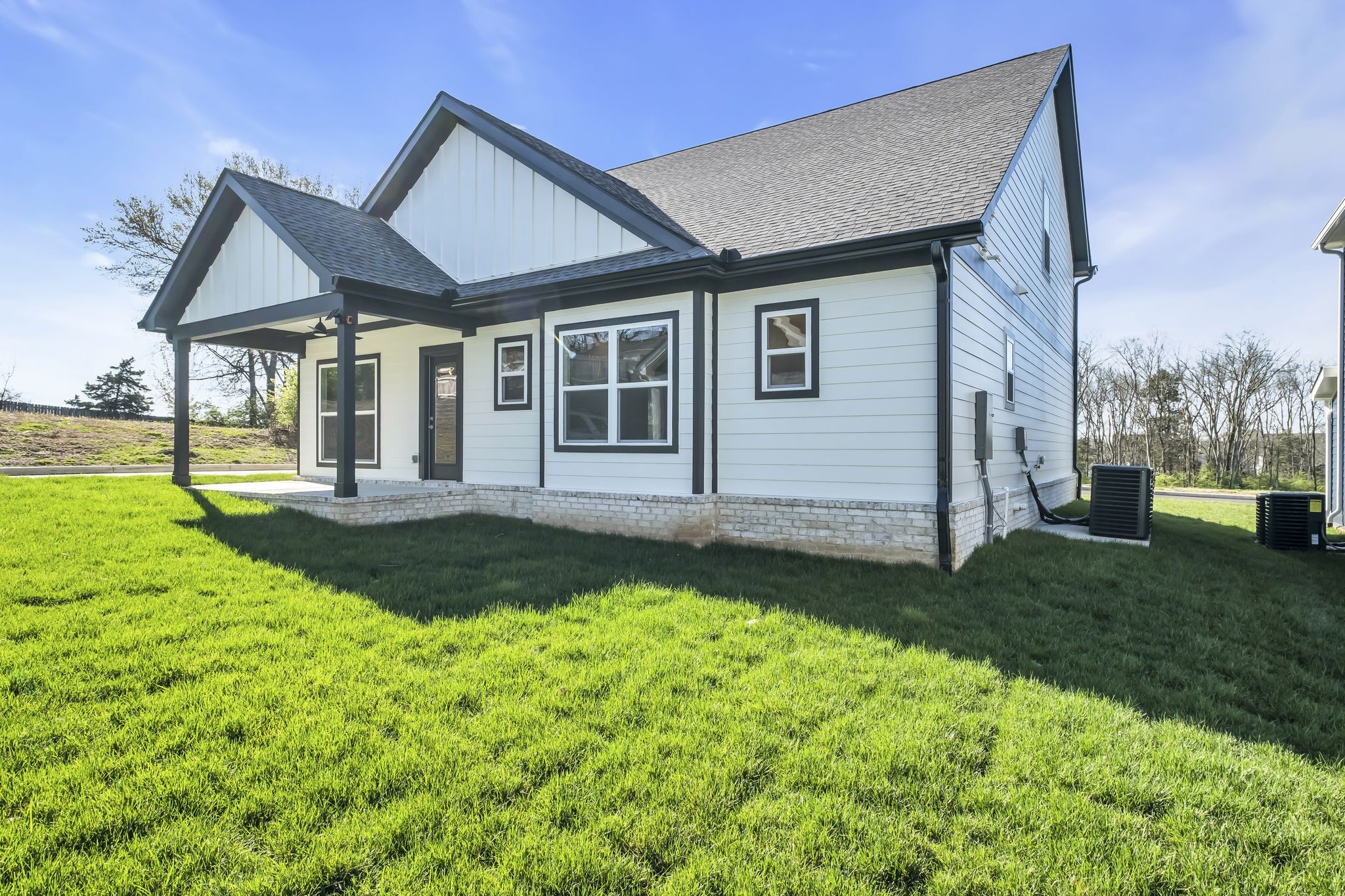 2208 Chadwell Station Ln Property Photo 35