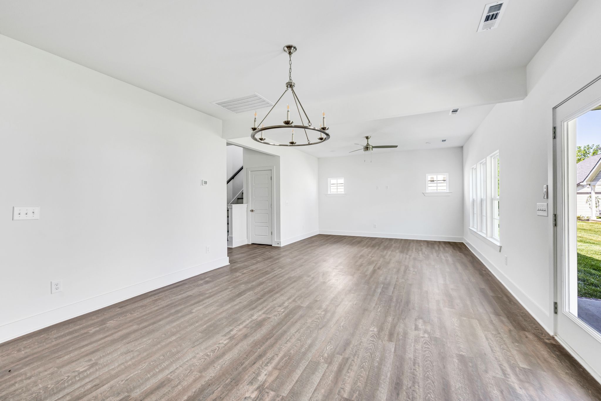 2202 Chadwell Station Ln Property Photo 12