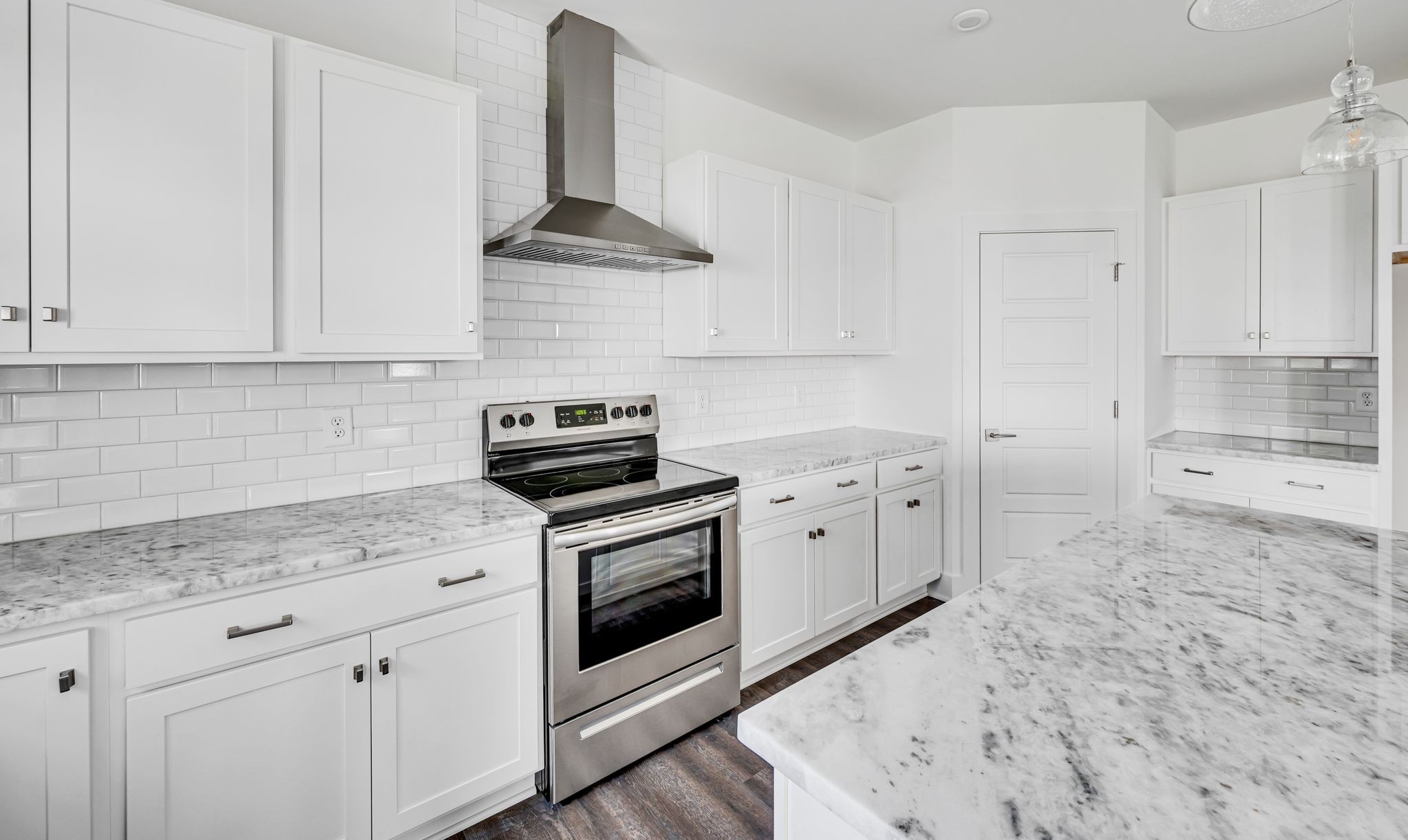 2202 Chadwell Station Ln Property Photo 15