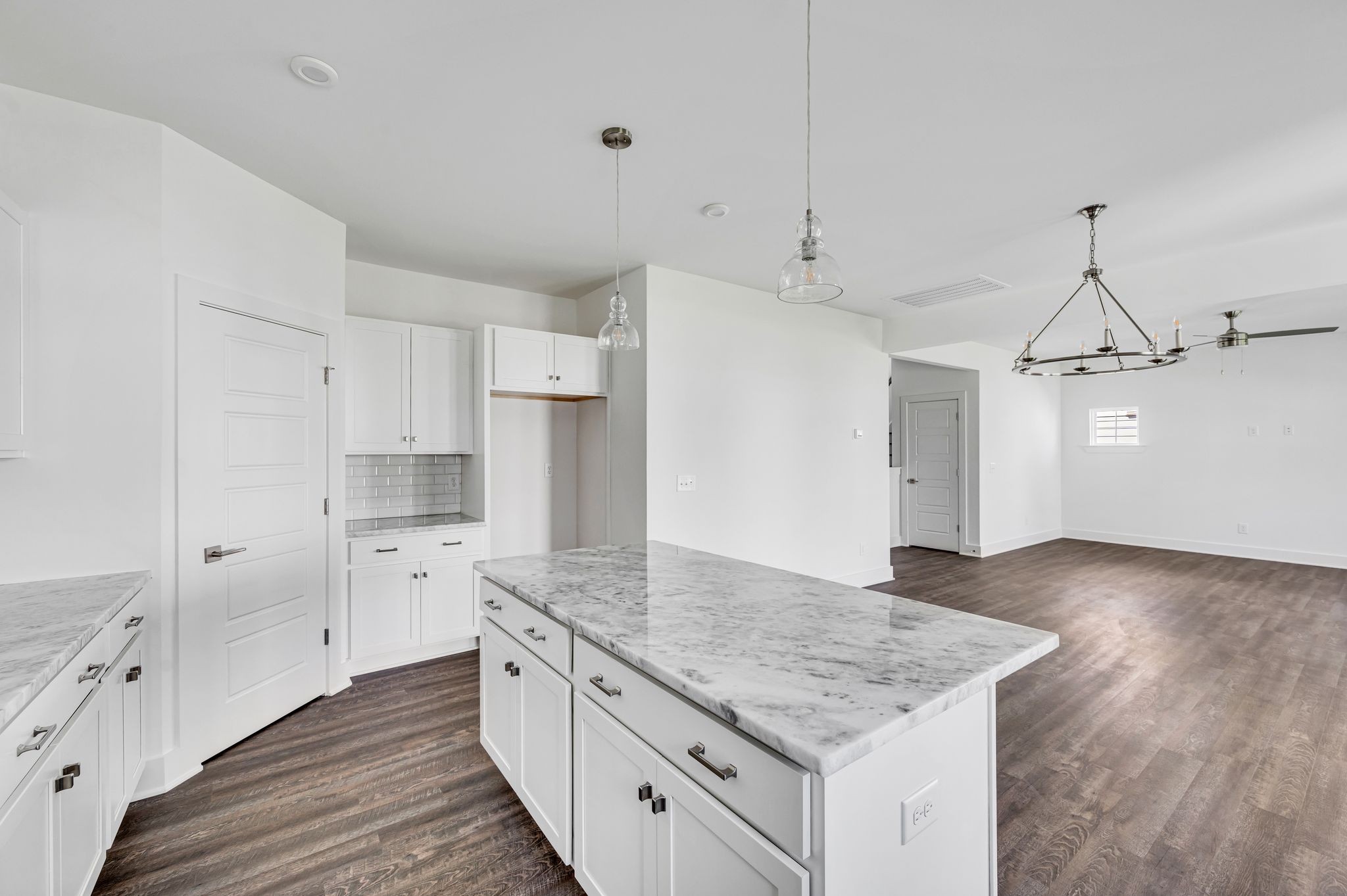 2202 Chadwell Station Ln Property Photo 16