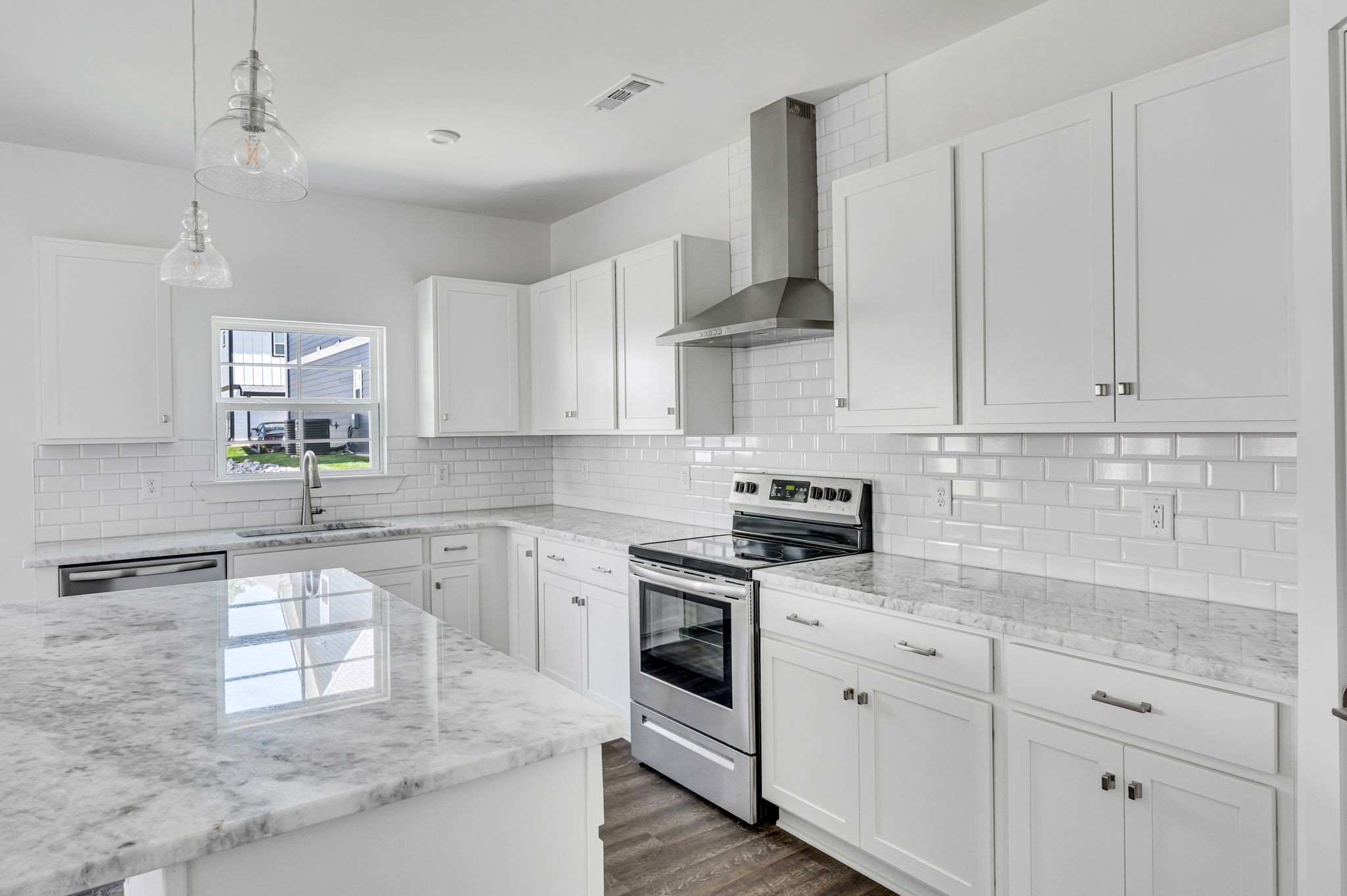 2202 Chadwell Station Ln Property Photo 18