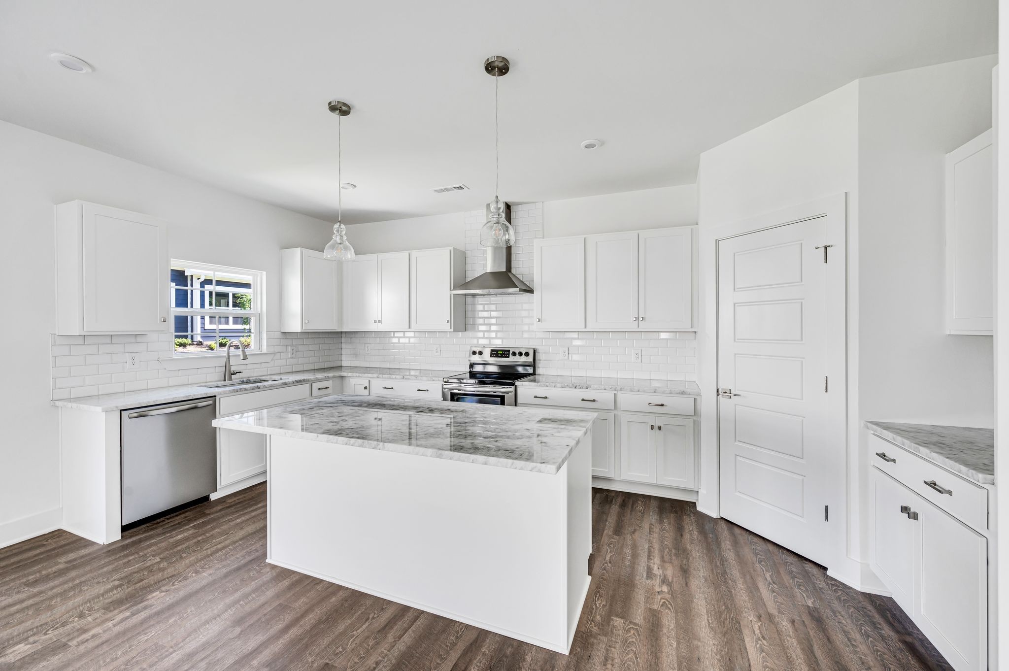 2202 Chadwell Station Ln Property Photo 19