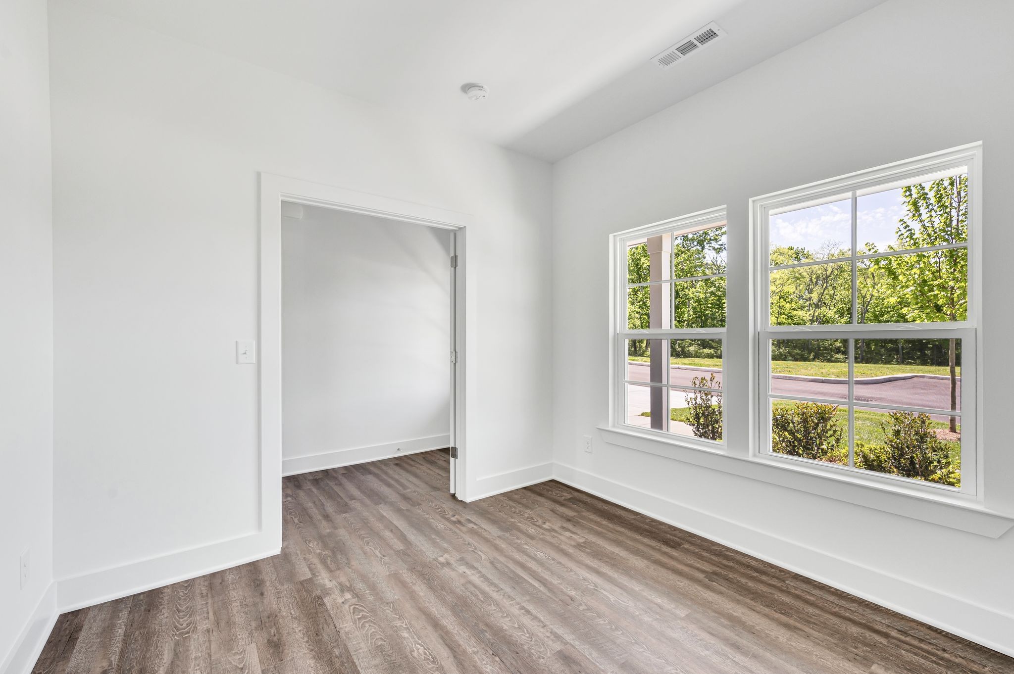 2202 Chadwell Station Ln Property Photo 22