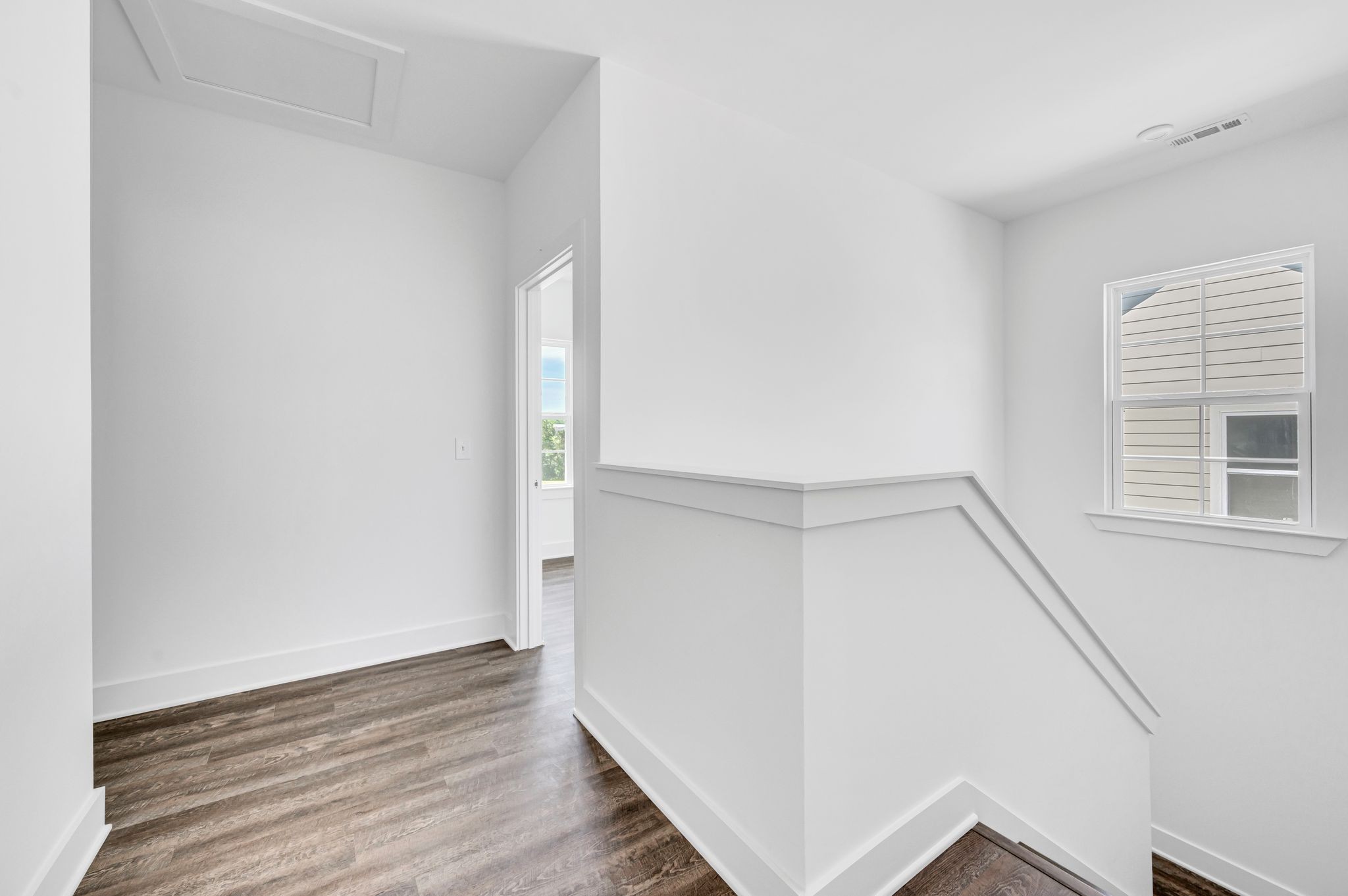 2202 Chadwell Station Ln Property Photo 23