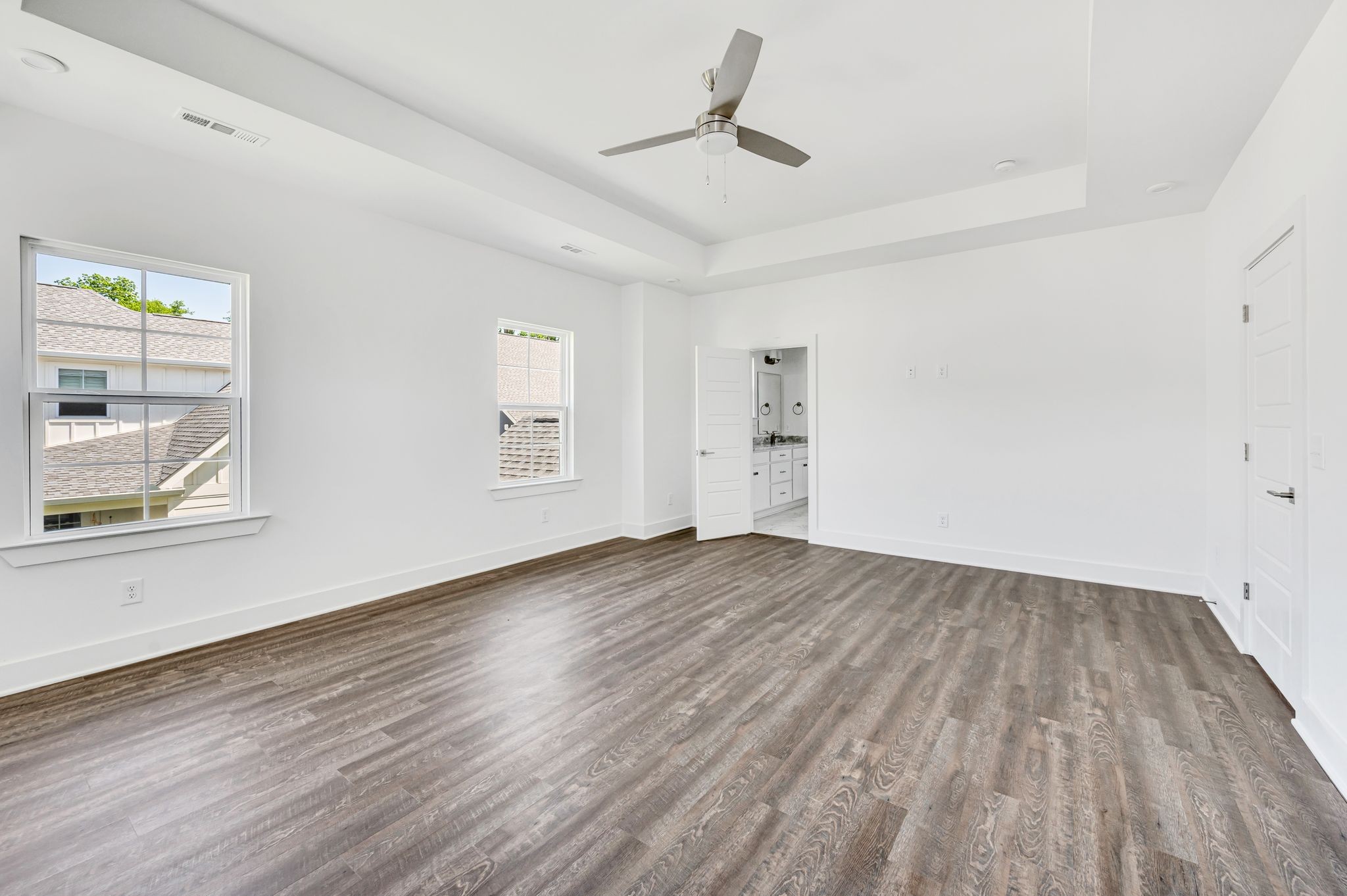 2202 Chadwell Station Ln Property Photo 25