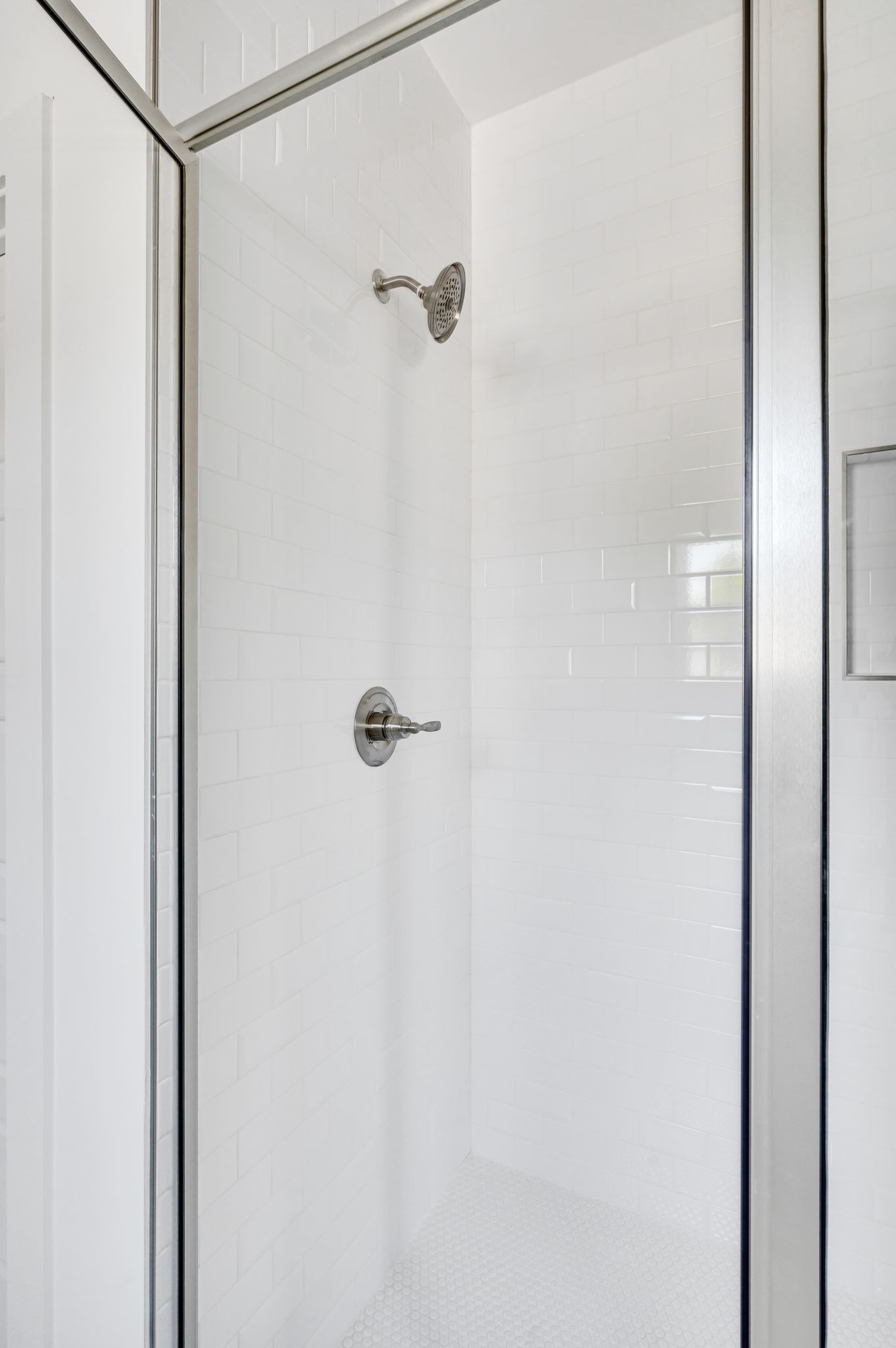 2202 Chadwell Station Ln Property Photo 27
