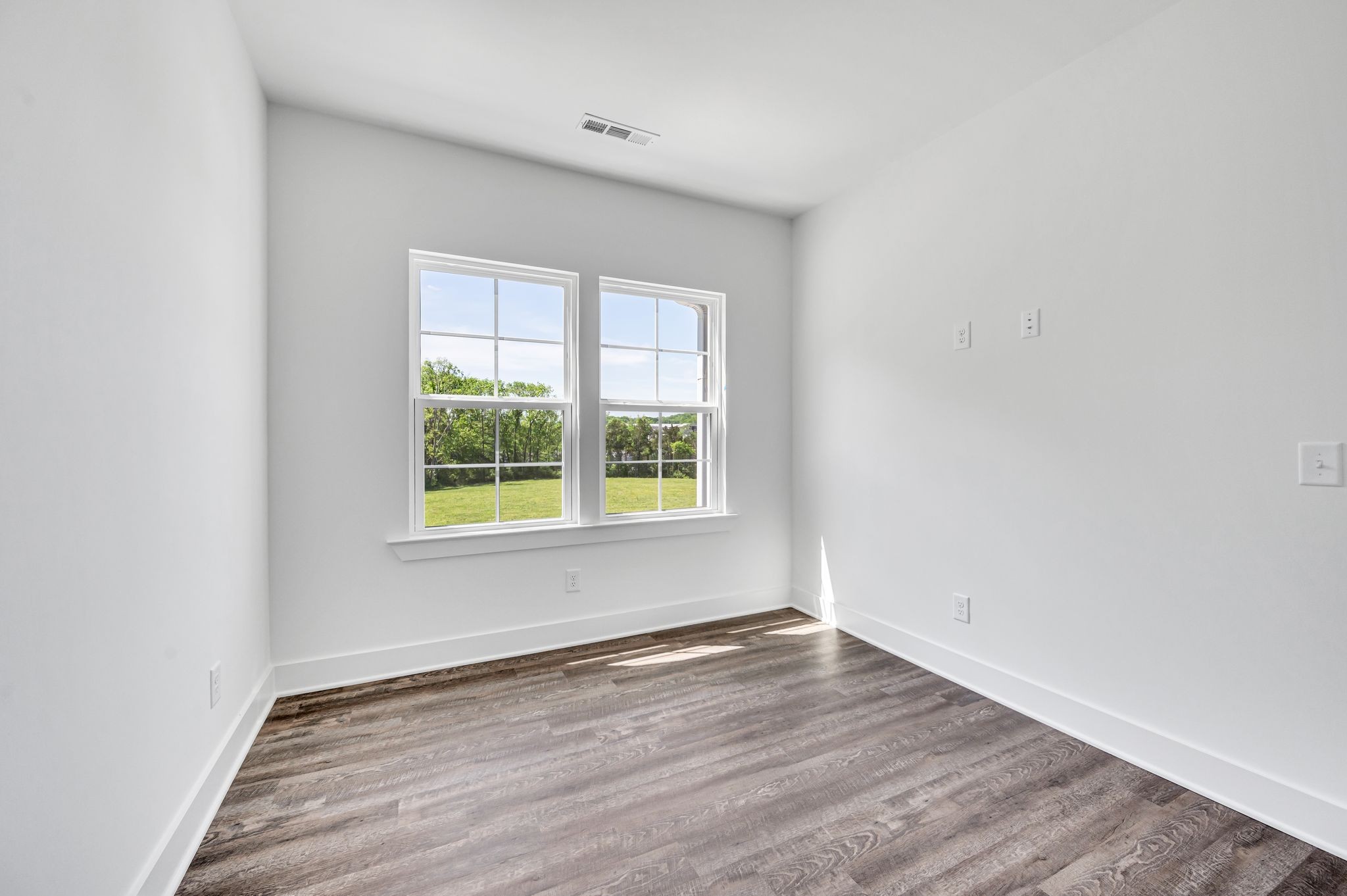 2202 Chadwell Station Ln Property Photo 34