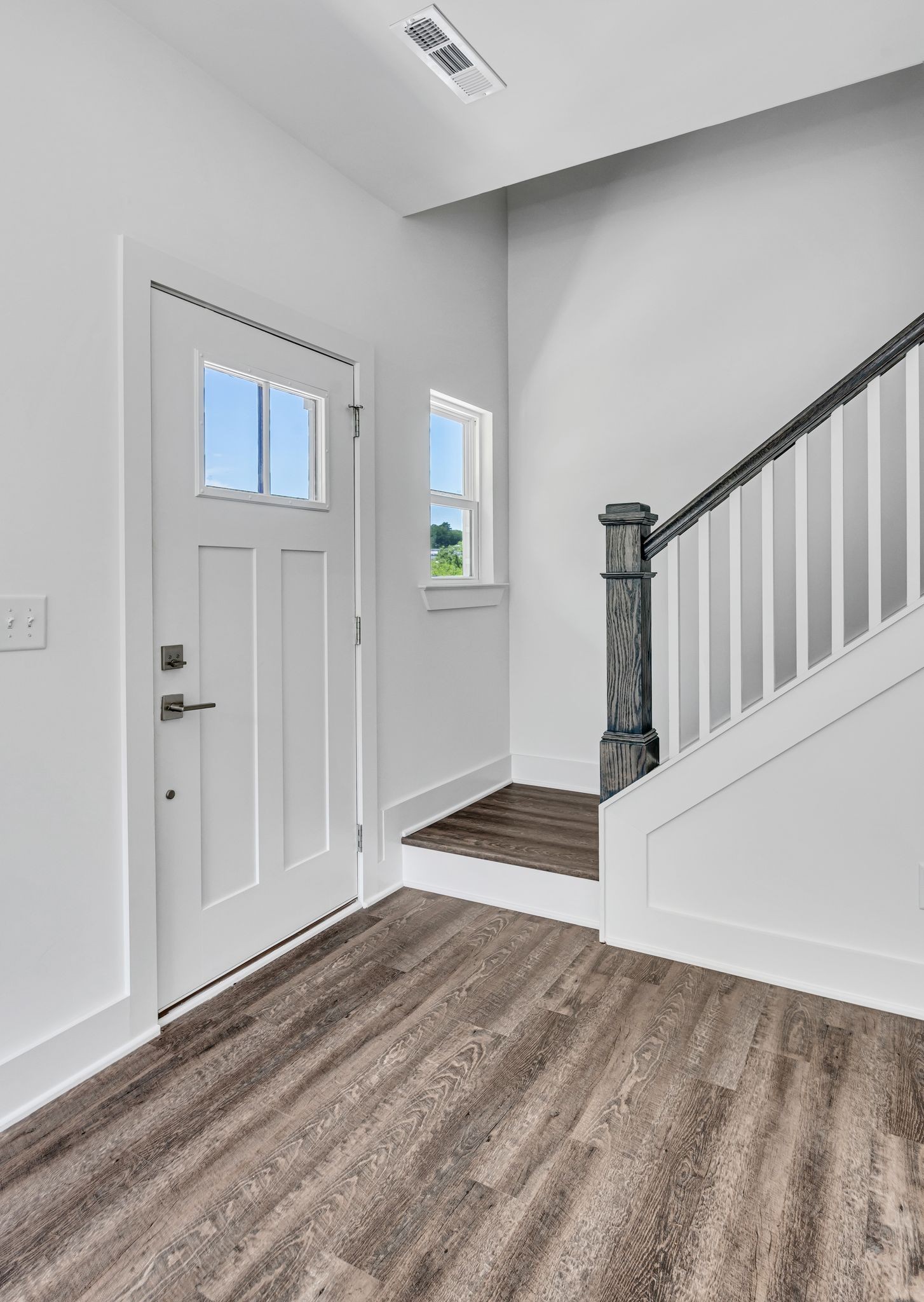 2206 Chadwell Station Ln Property Photo 4