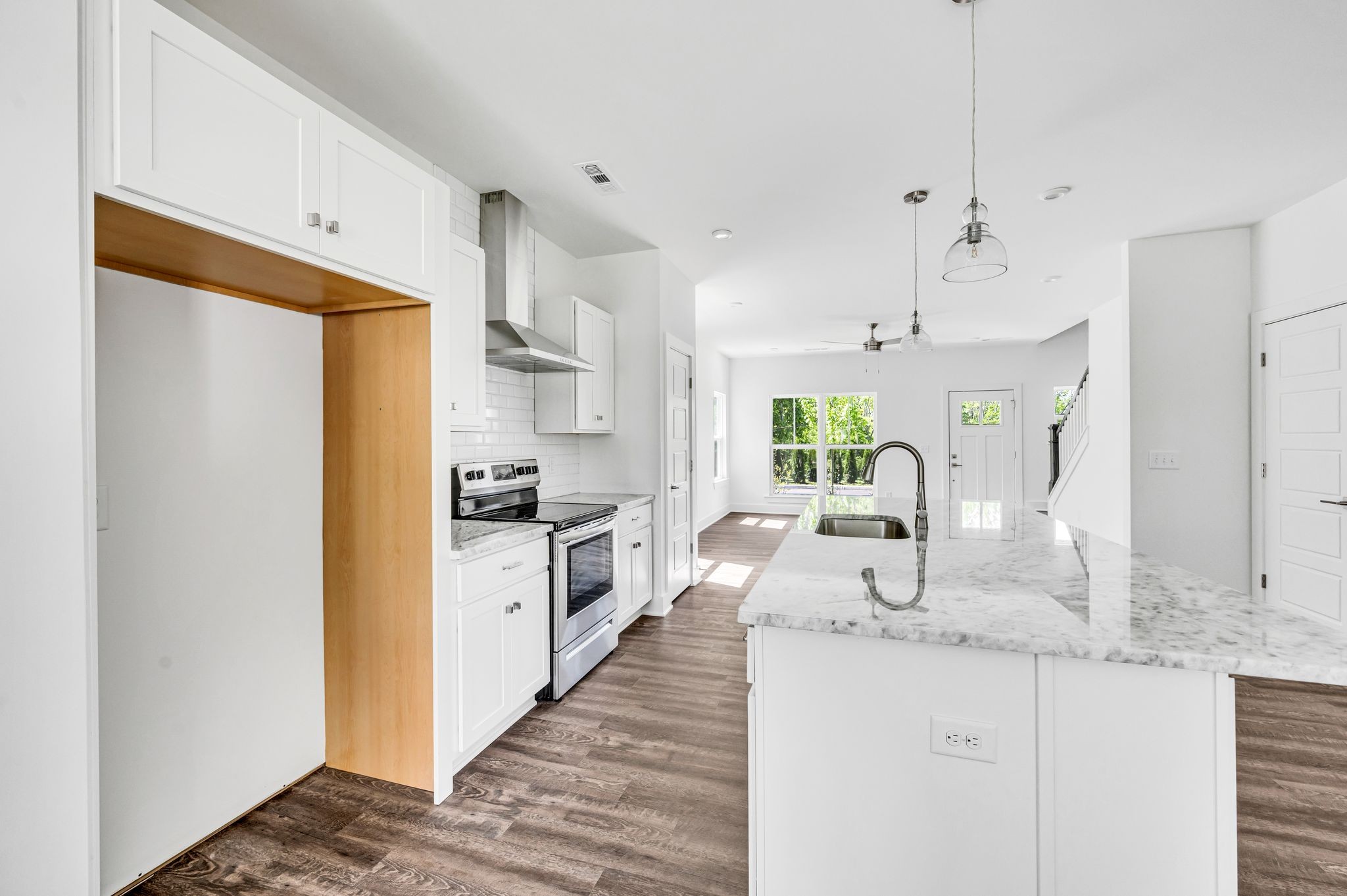 2206 Chadwell Station Ln Property Photo 15