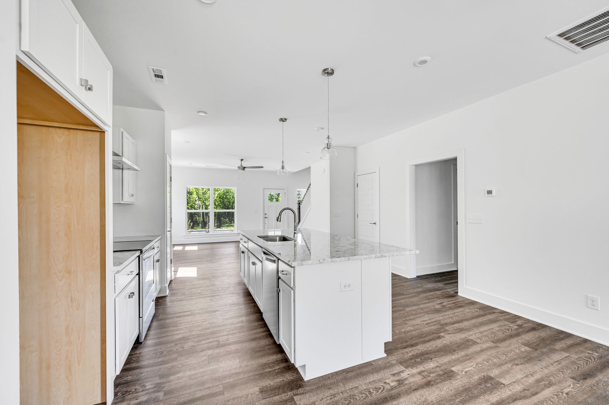 2206 Chadwell Station Ln Property Photo 16