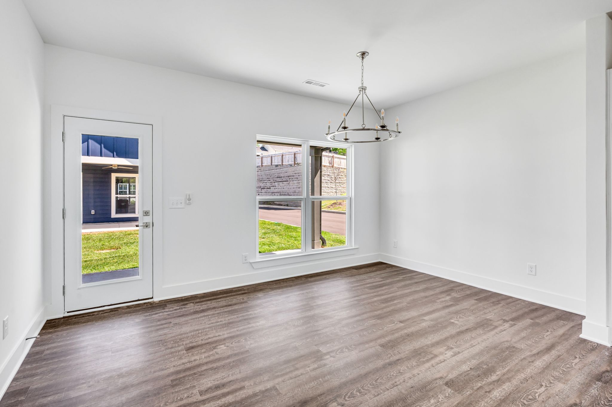 2206 Chadwell Station Ln Property Photo 17
