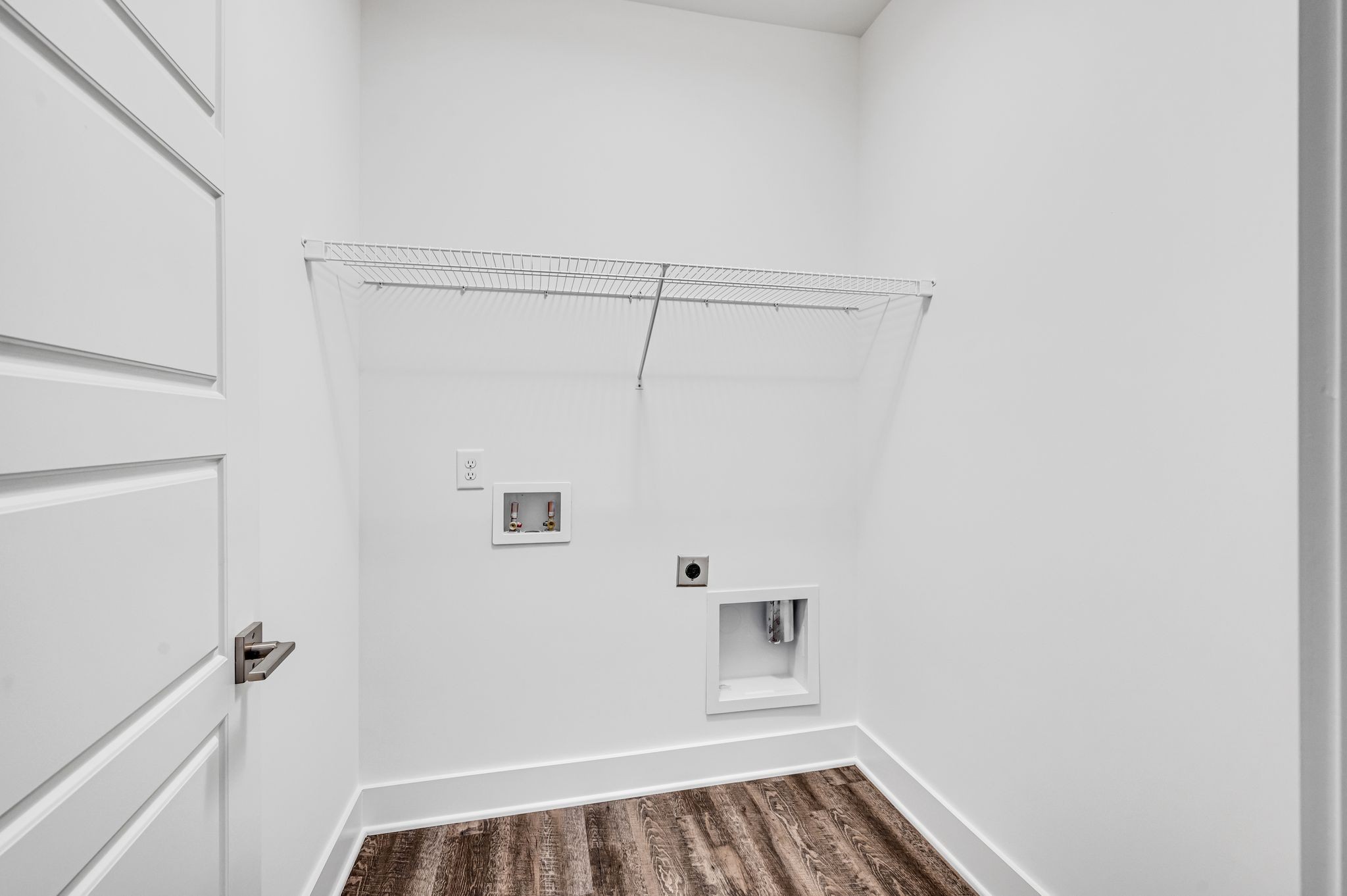 2206 Chadwell Station Ln Property Photo 19