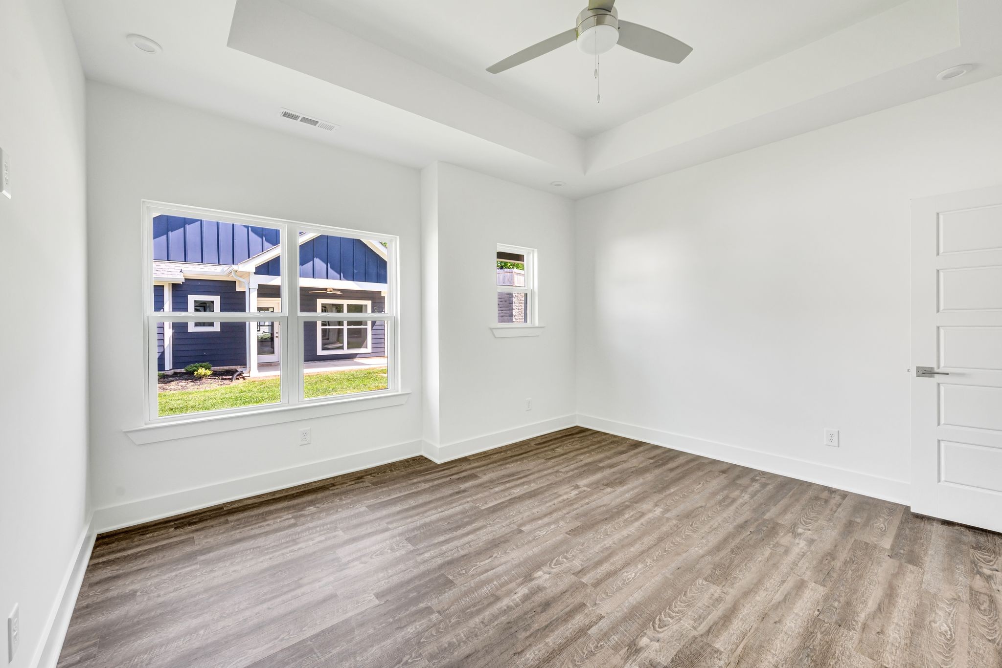 2206 Chadwell Station Ln Property Photo 21
