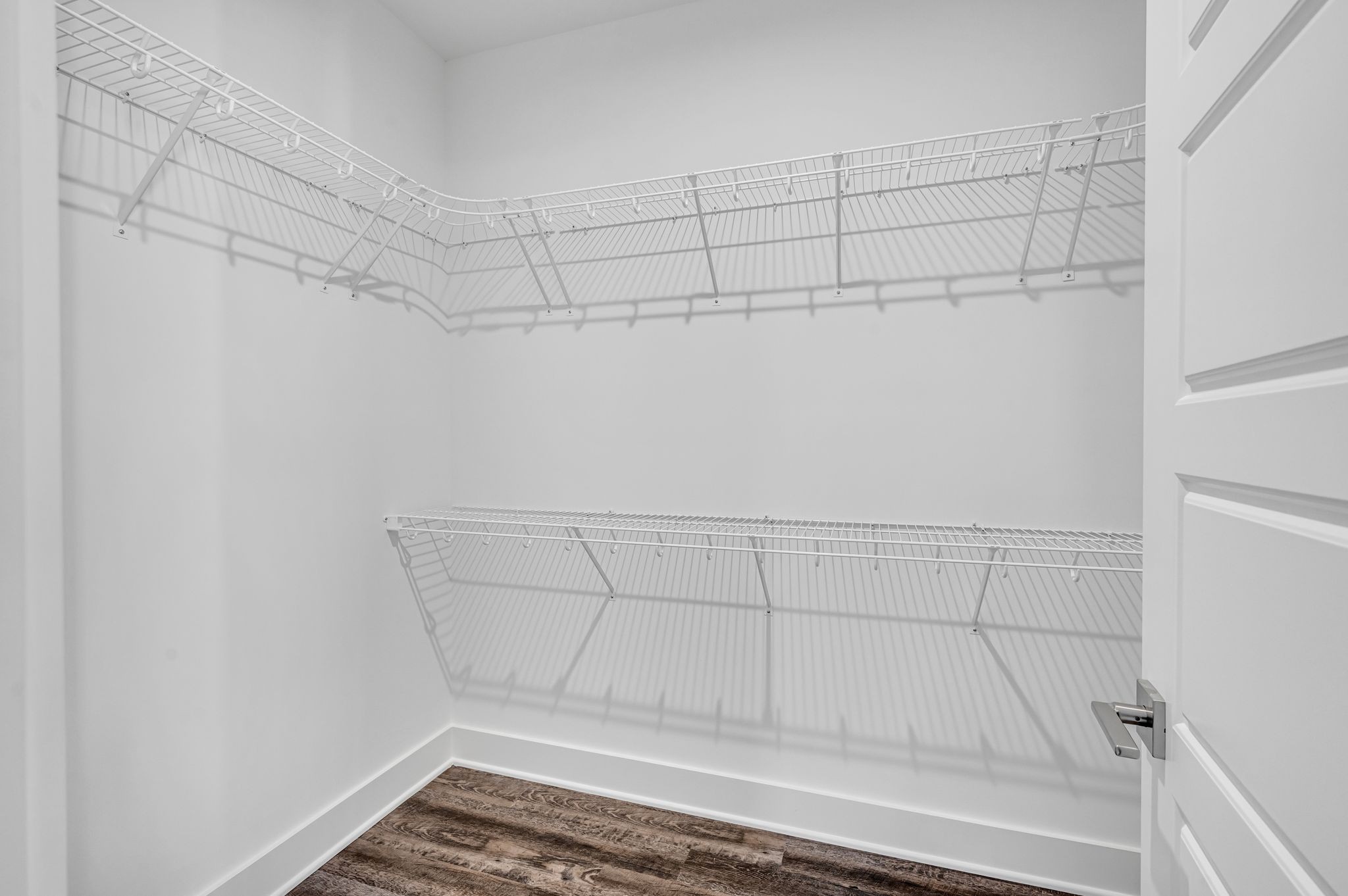2206 Chadwell Station Ln Property Photo 26