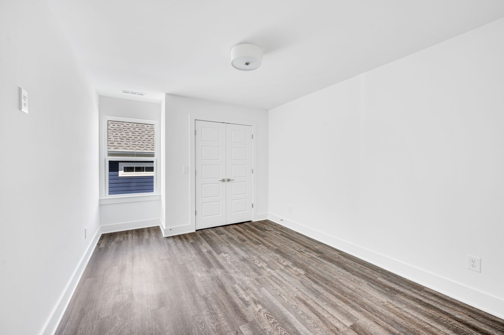 2206 Chadwell Station Ln Property Photo 30