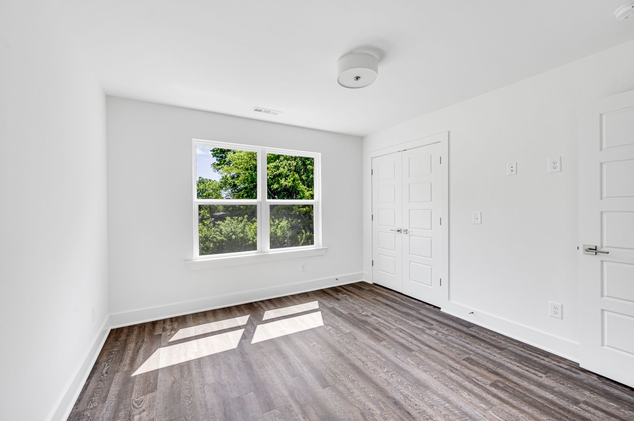 2206 Chadwell Station Ln Property Photo 31