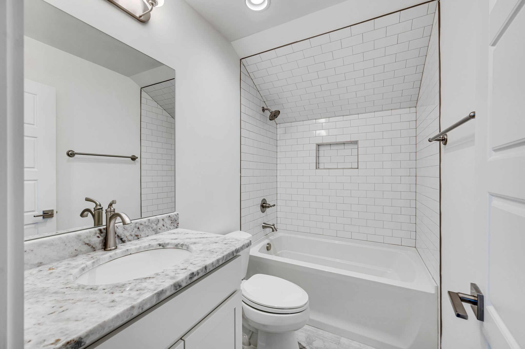 2206 Chadwell Station Ln Property Photo 32