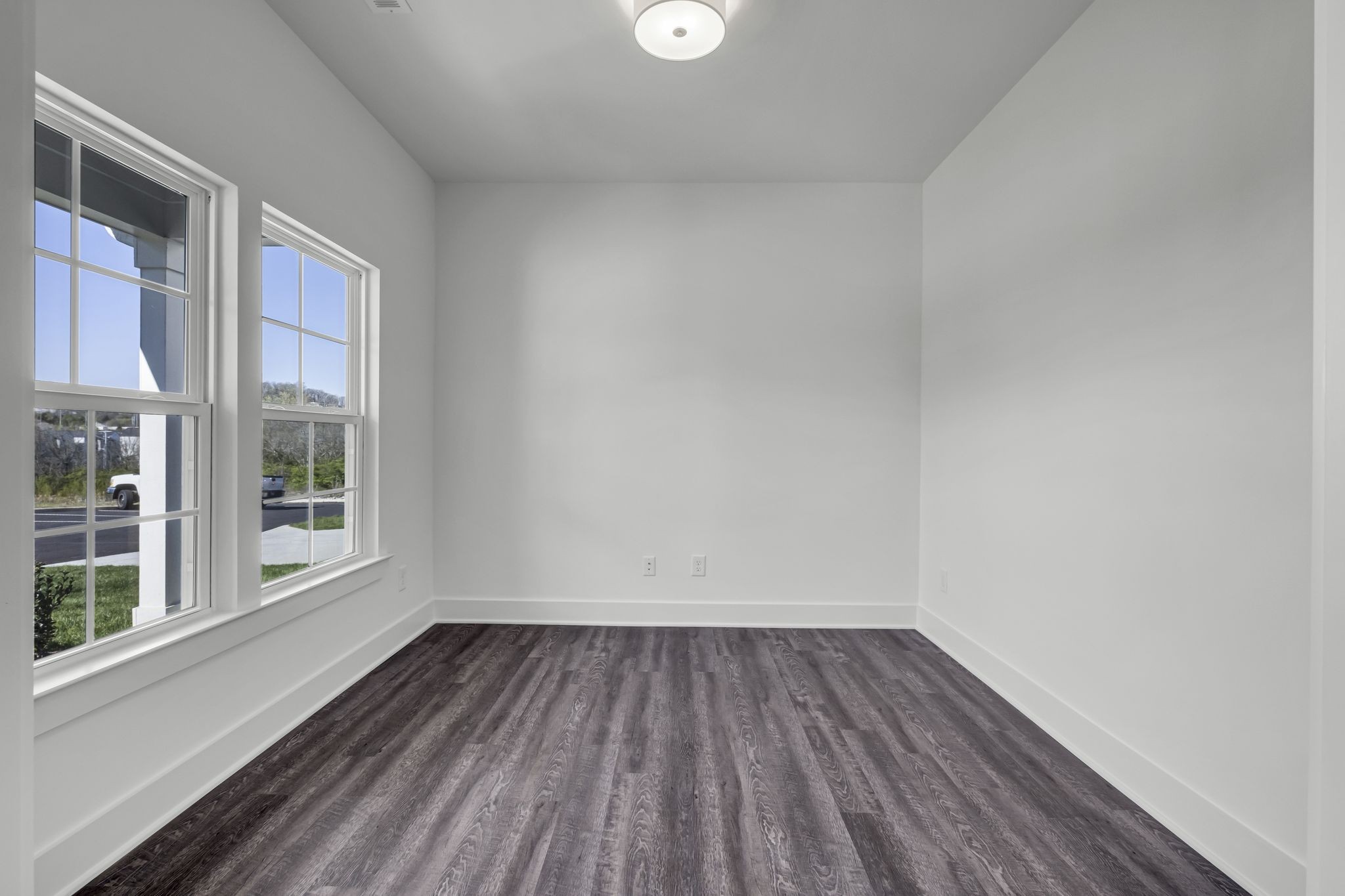 2210 Chadwell Station Ln Property Photo 11