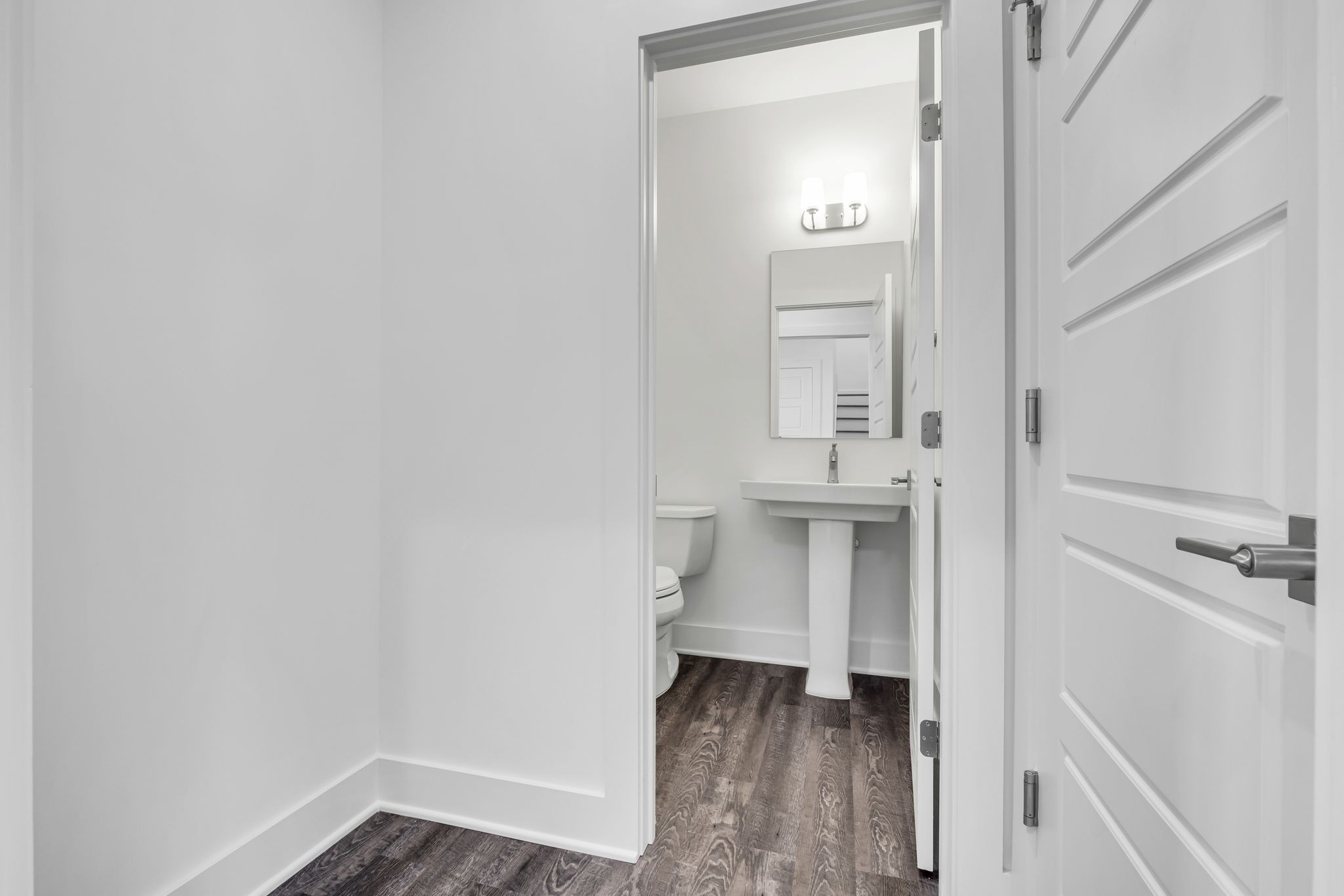 2210 Chadwell Station Ln Property Photo 12