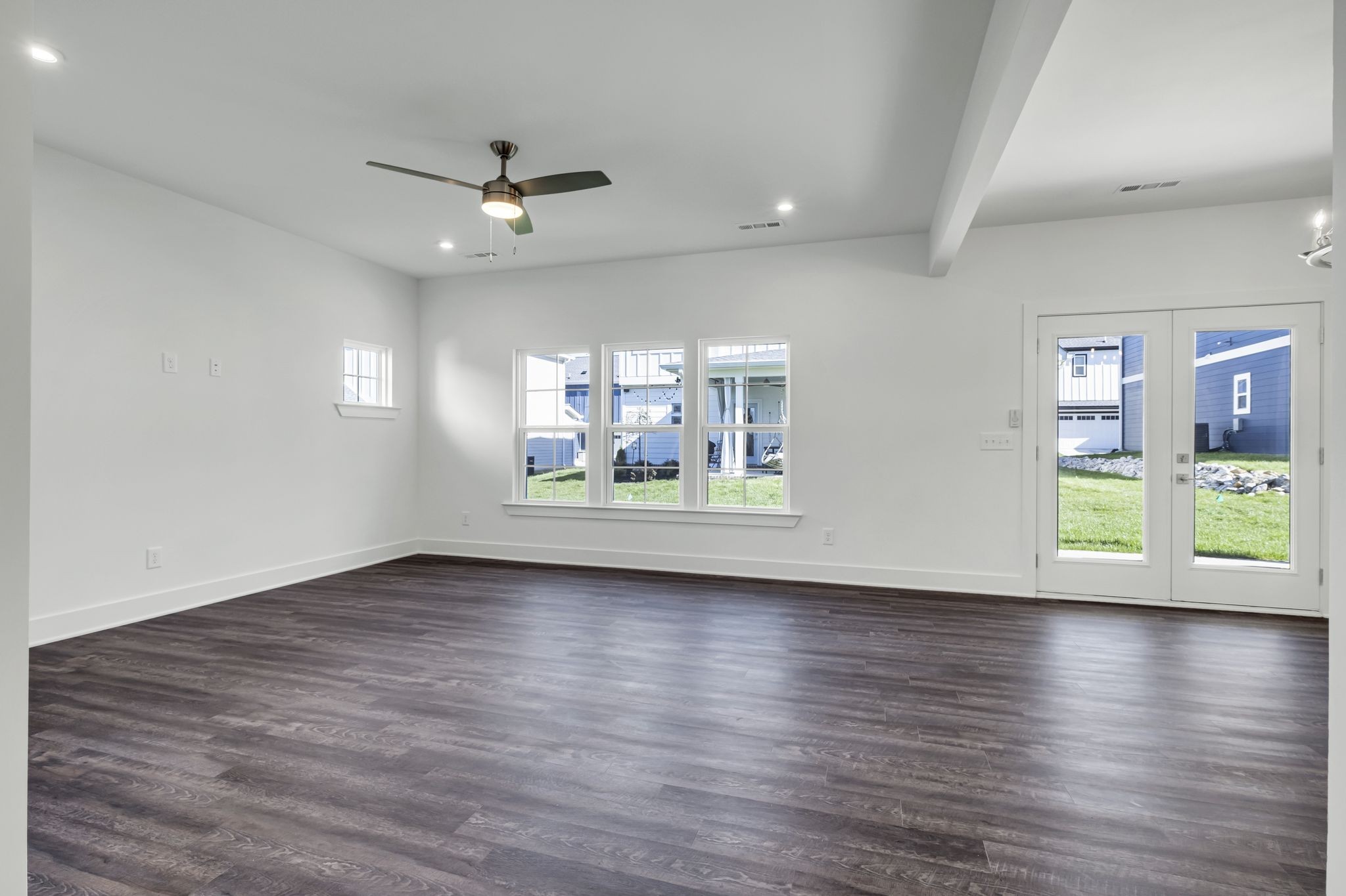 2210 Chadwell Station Ln Property Photo 13
