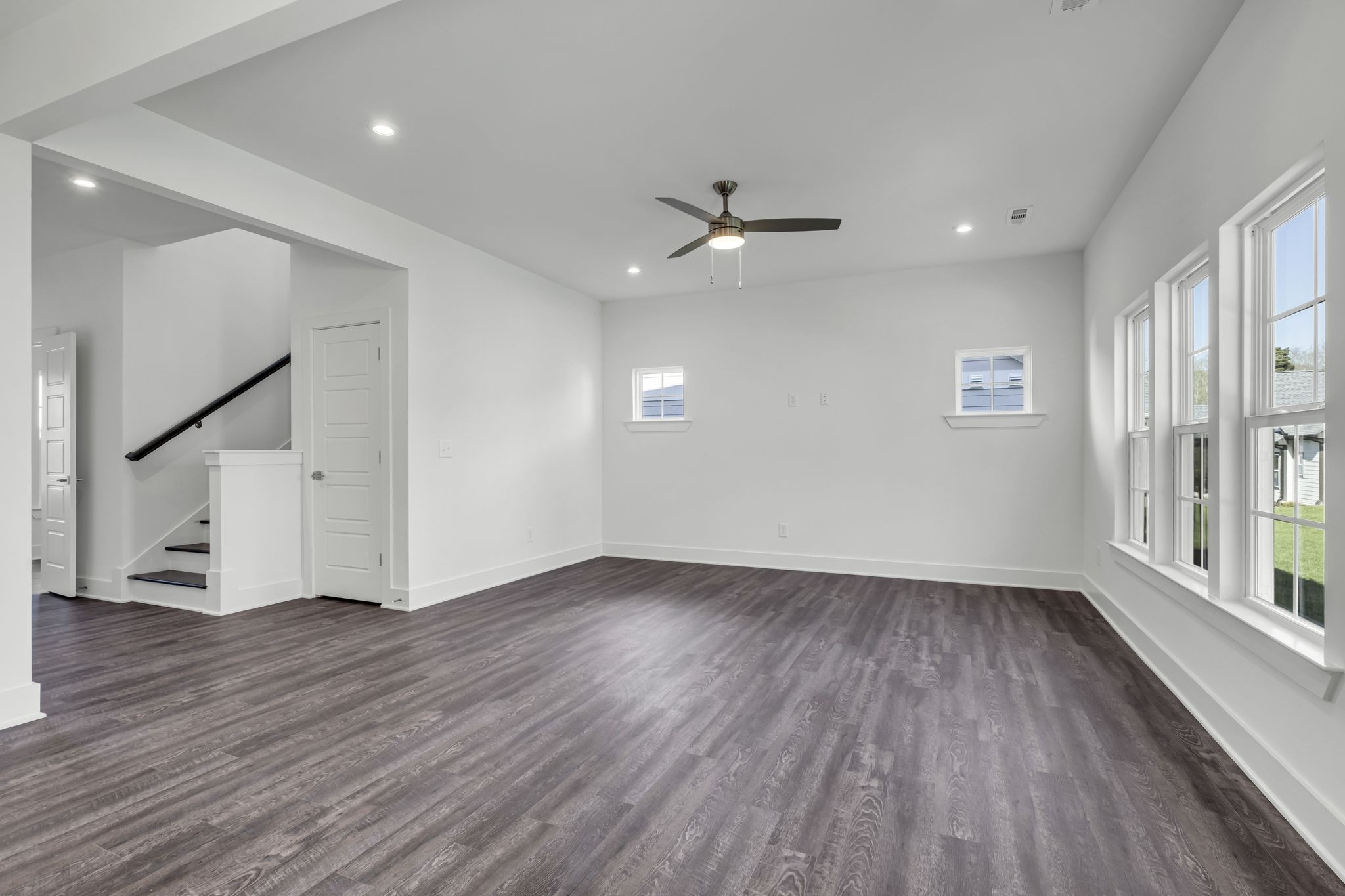 2210 Chadwell Station Ln Property Photo 14