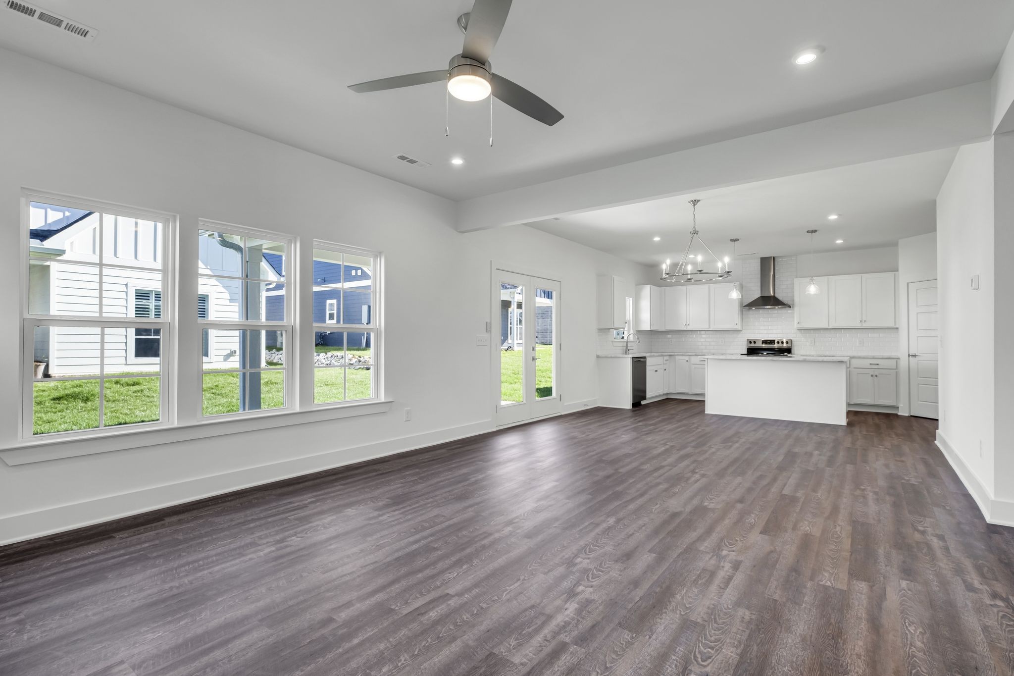 2210 Chadwell Station Ln Property Photo 15
