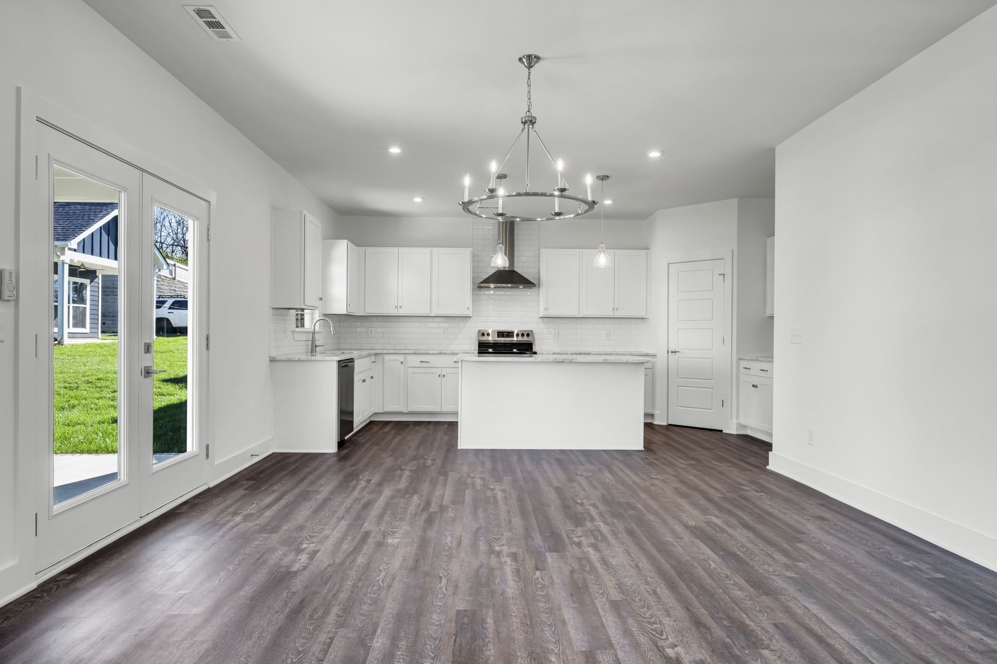 2210 Chadwell Station Ln Property Photo 16