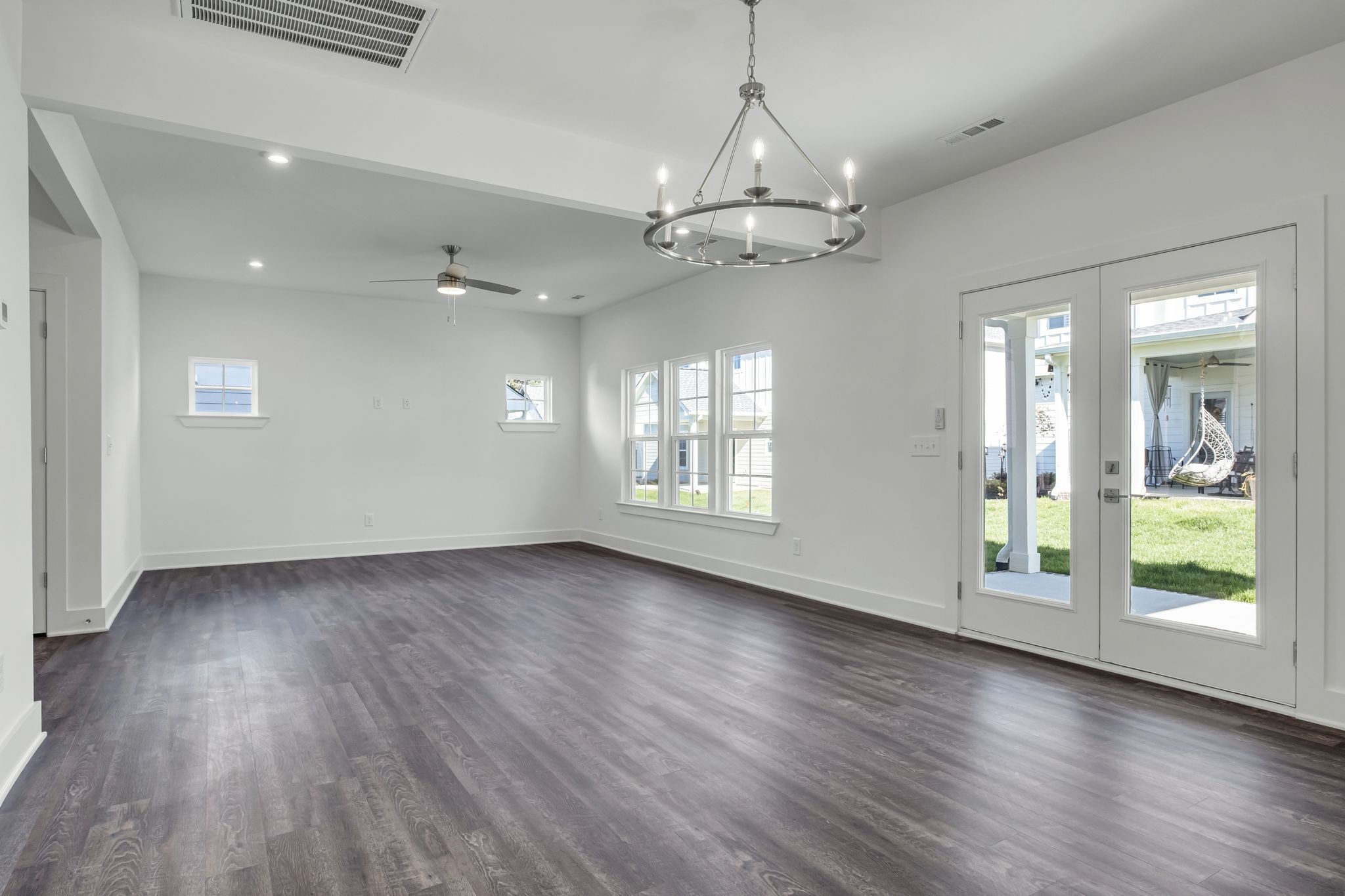 2210 Chadwell Station Ln Property Photo 17