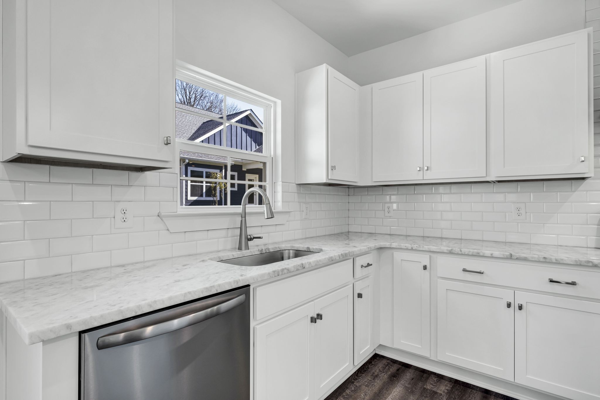 2210 Chadwell Station Ln Property Photo 19