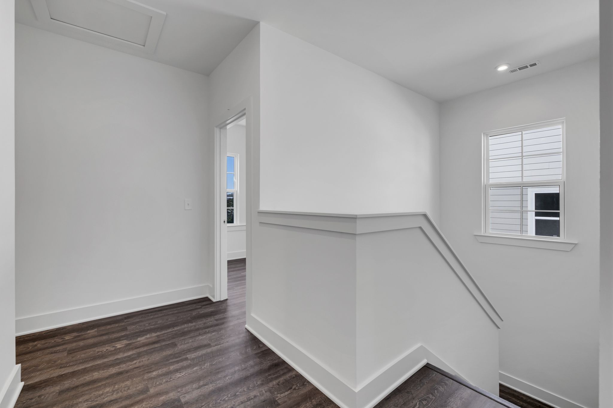 2210 Chadwell Station Ln Property Photo 24