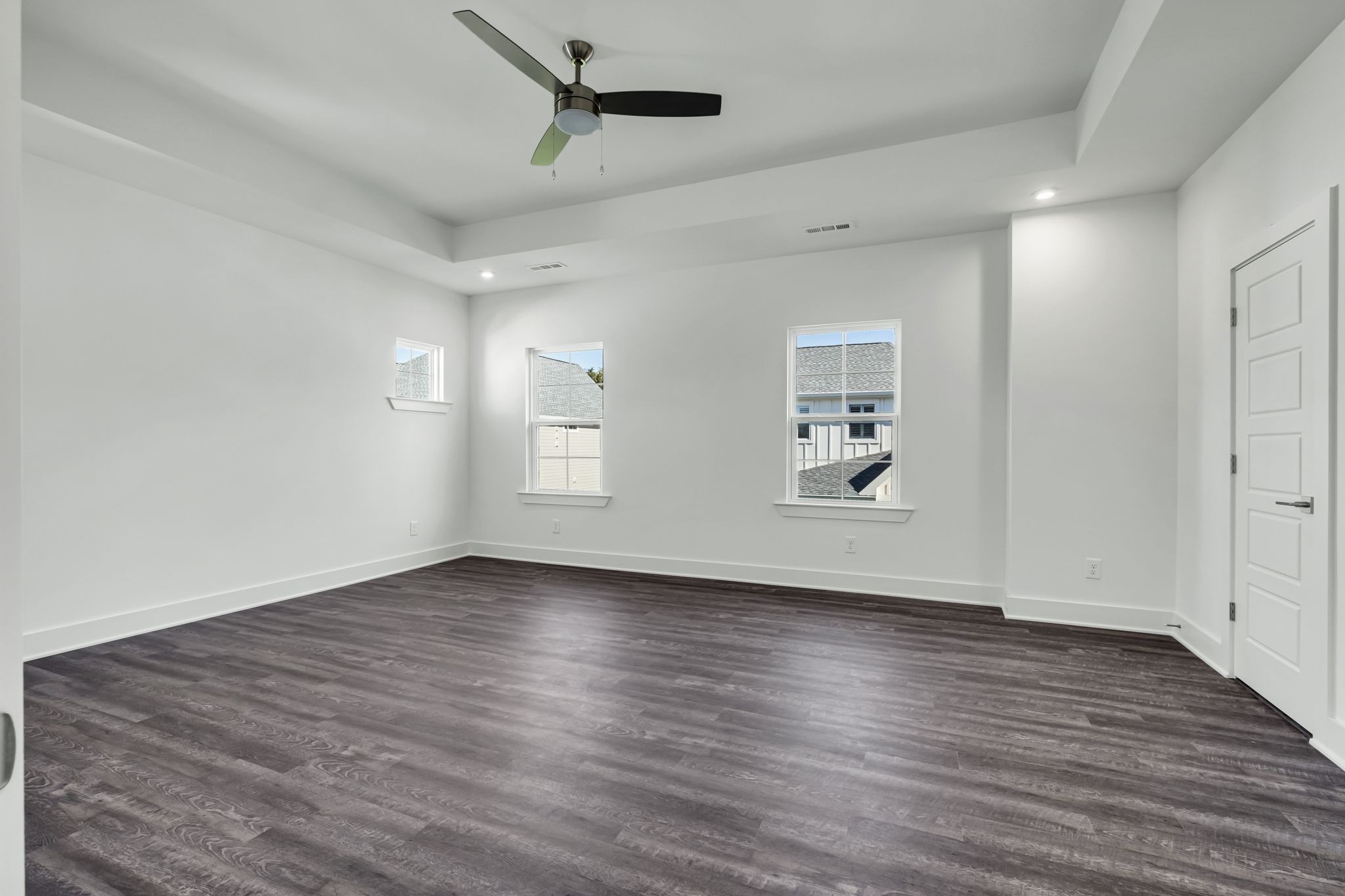 2210 Chadwell Station Ln Property Photo 25