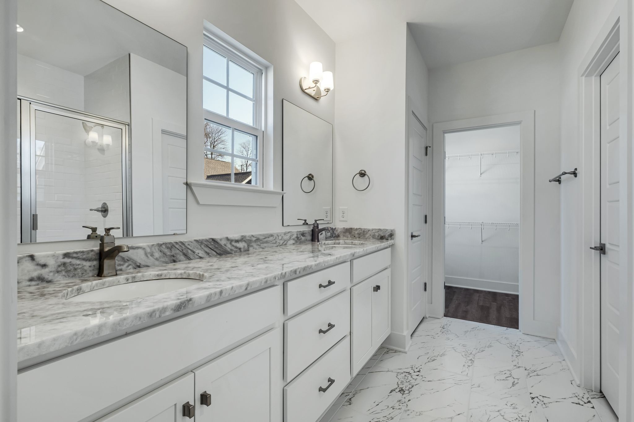 2210 Chadwell Station Ln Property Photo 27