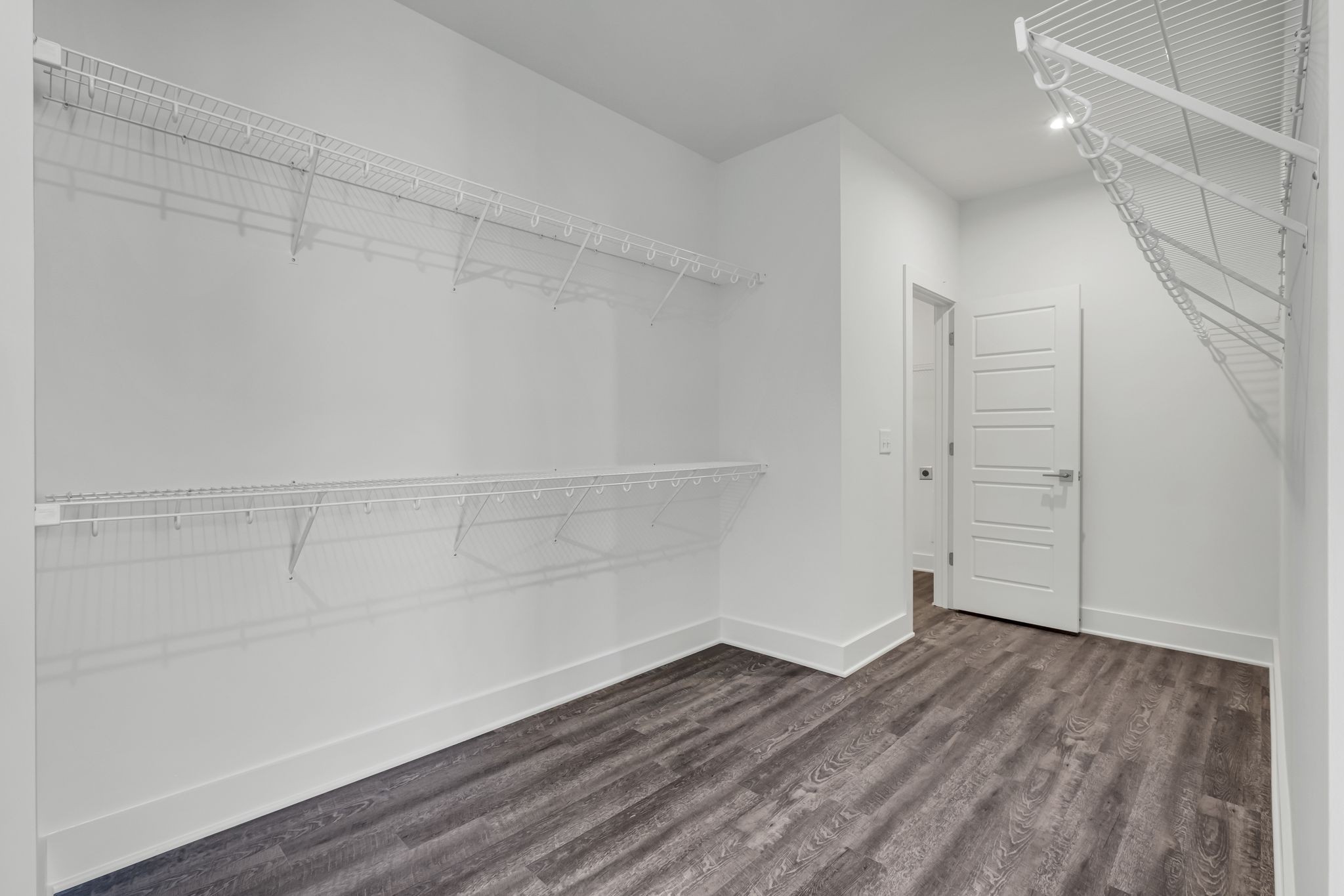 2210 Chadwell Station Ln Property Photo 30
