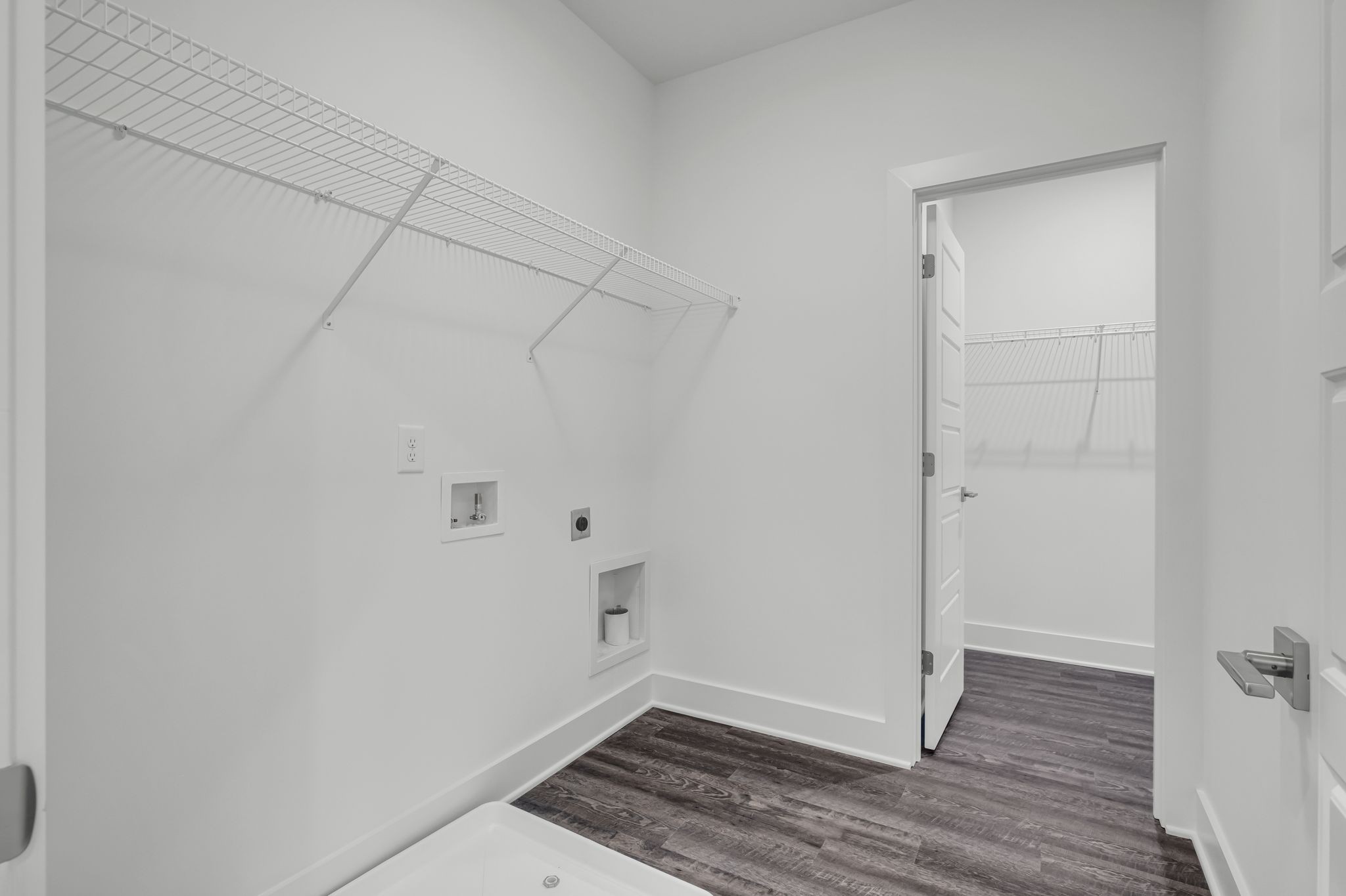 2210 Chadwell Station Ln Property Photo 31