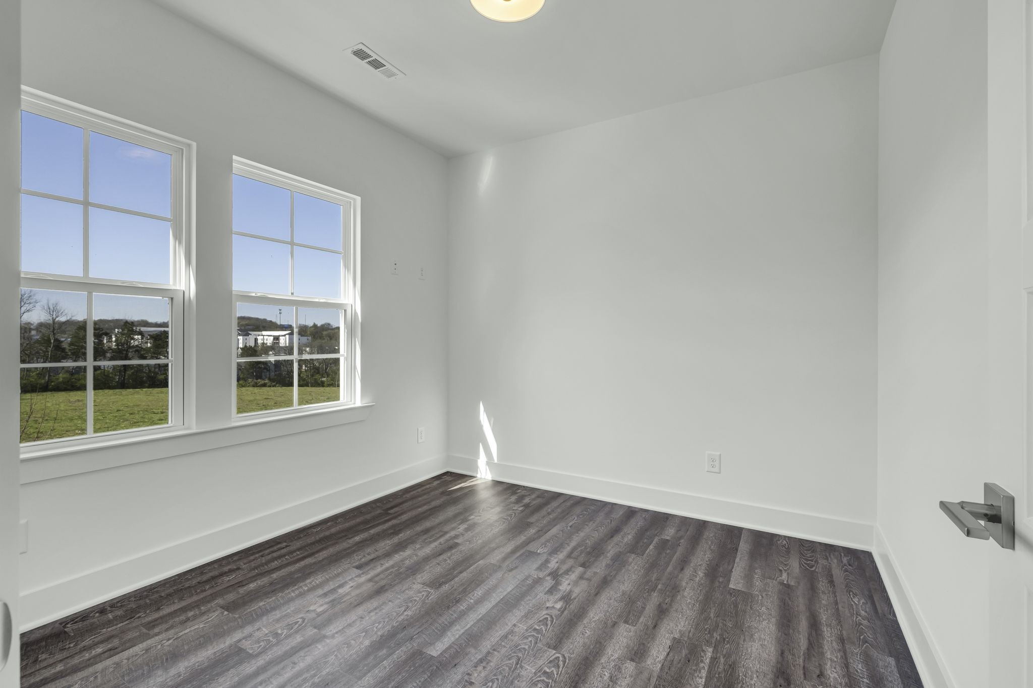 2210 Chadwell Station Ln Property Photo 32