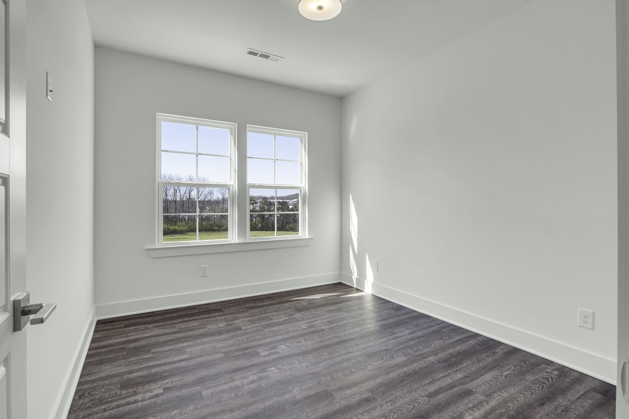 2210 Chadwell Station Ln Property Photo 34
